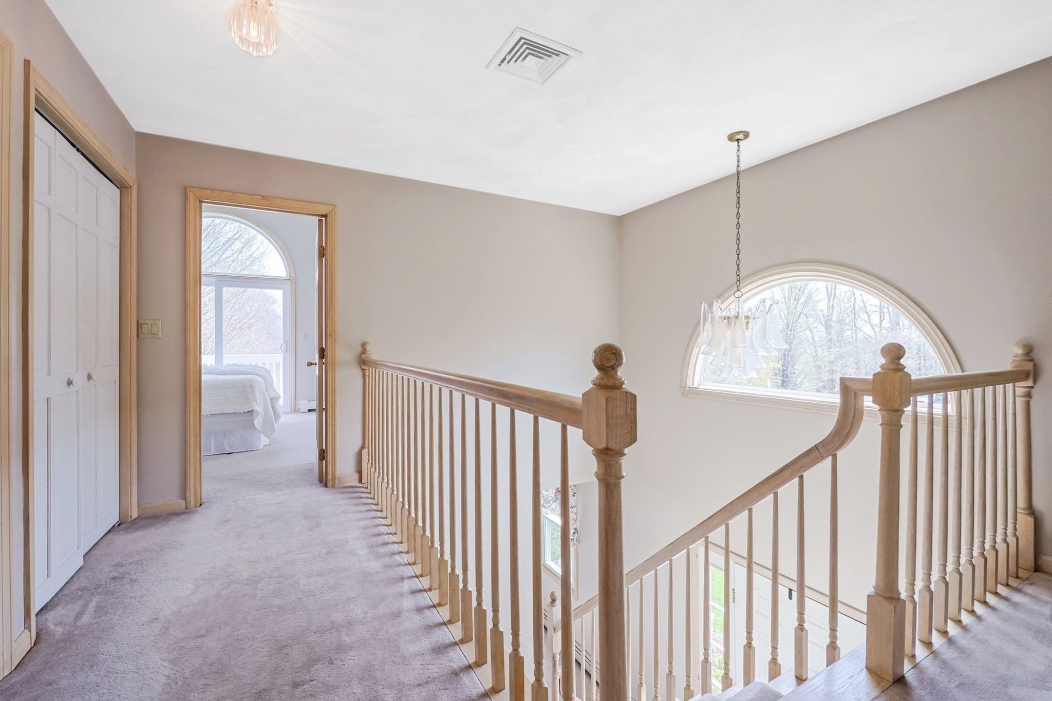 north-attleboro - #73363855