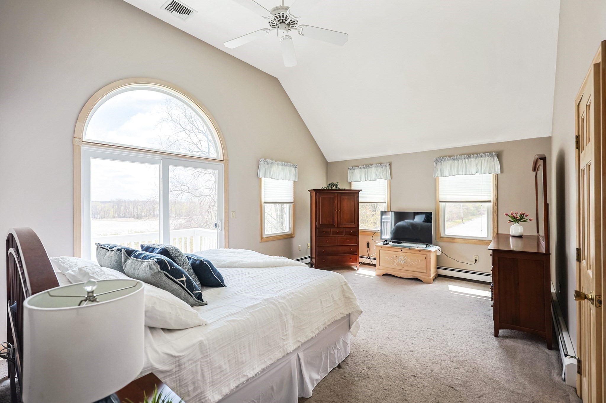 north-attleboro - #73363855
