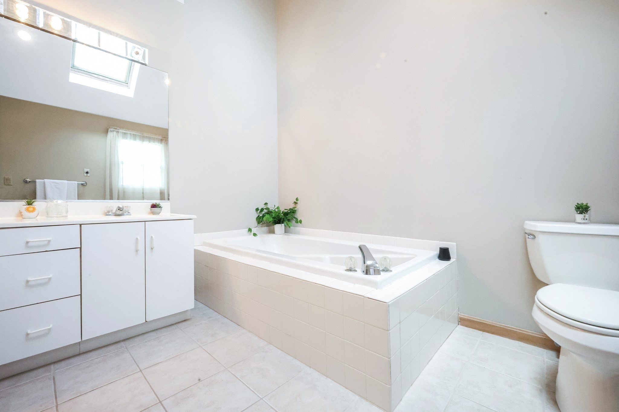 north-attleboro - #73363855