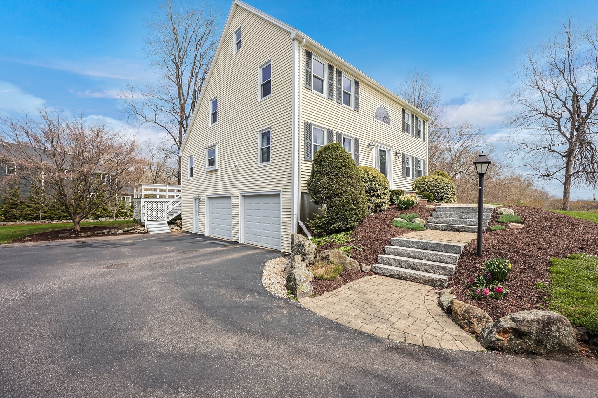 north-attleboro - #73363855