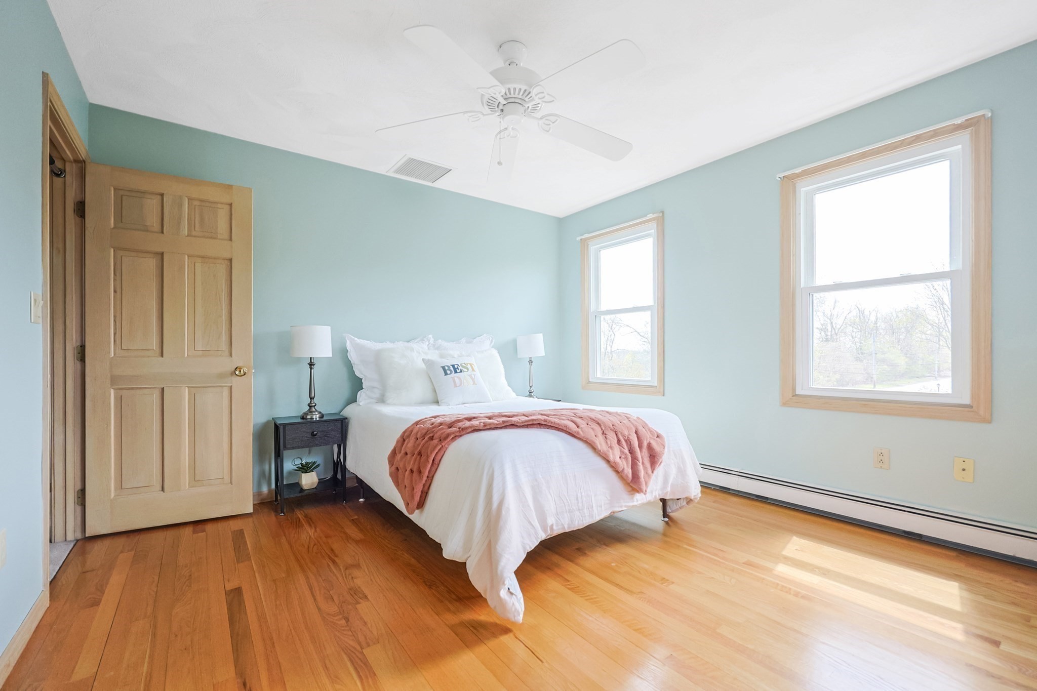 north-attleboro - #73363855