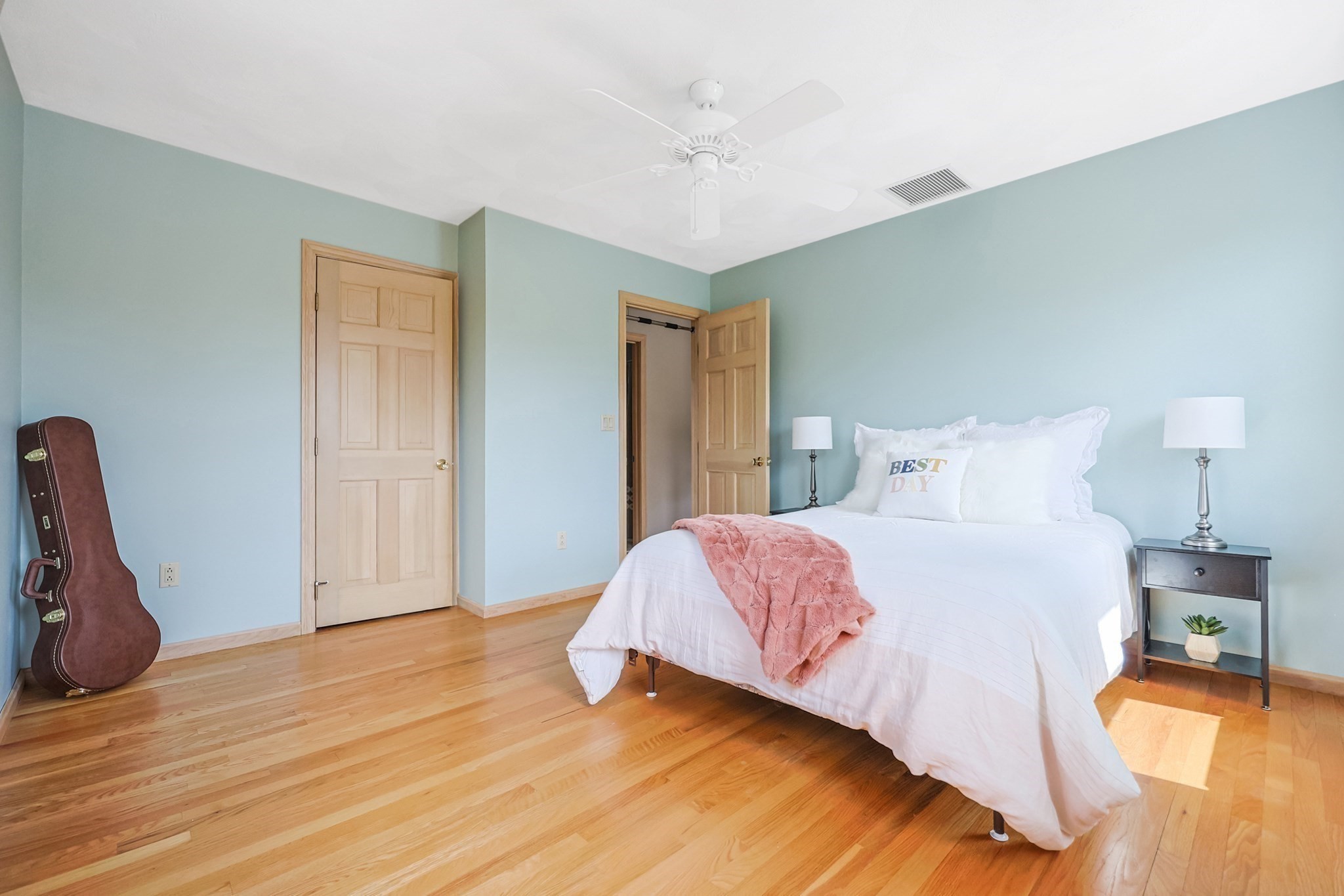 north-attleboro - #73363855