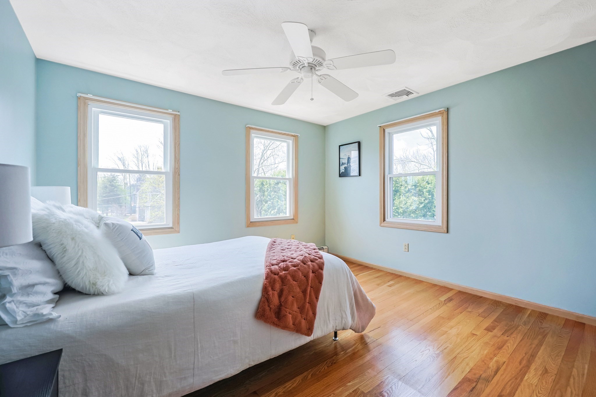 north-attleboro - #73363855