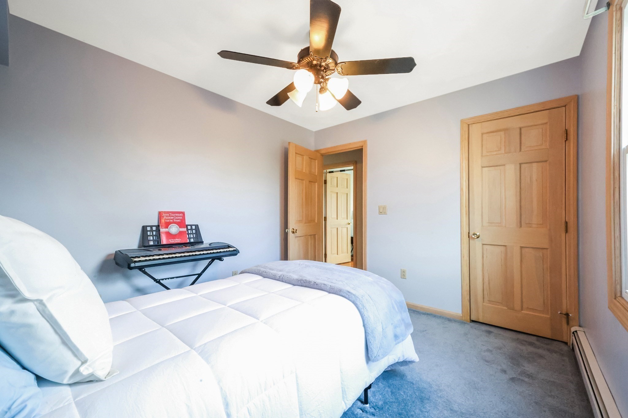 north-attleboro - #73363855