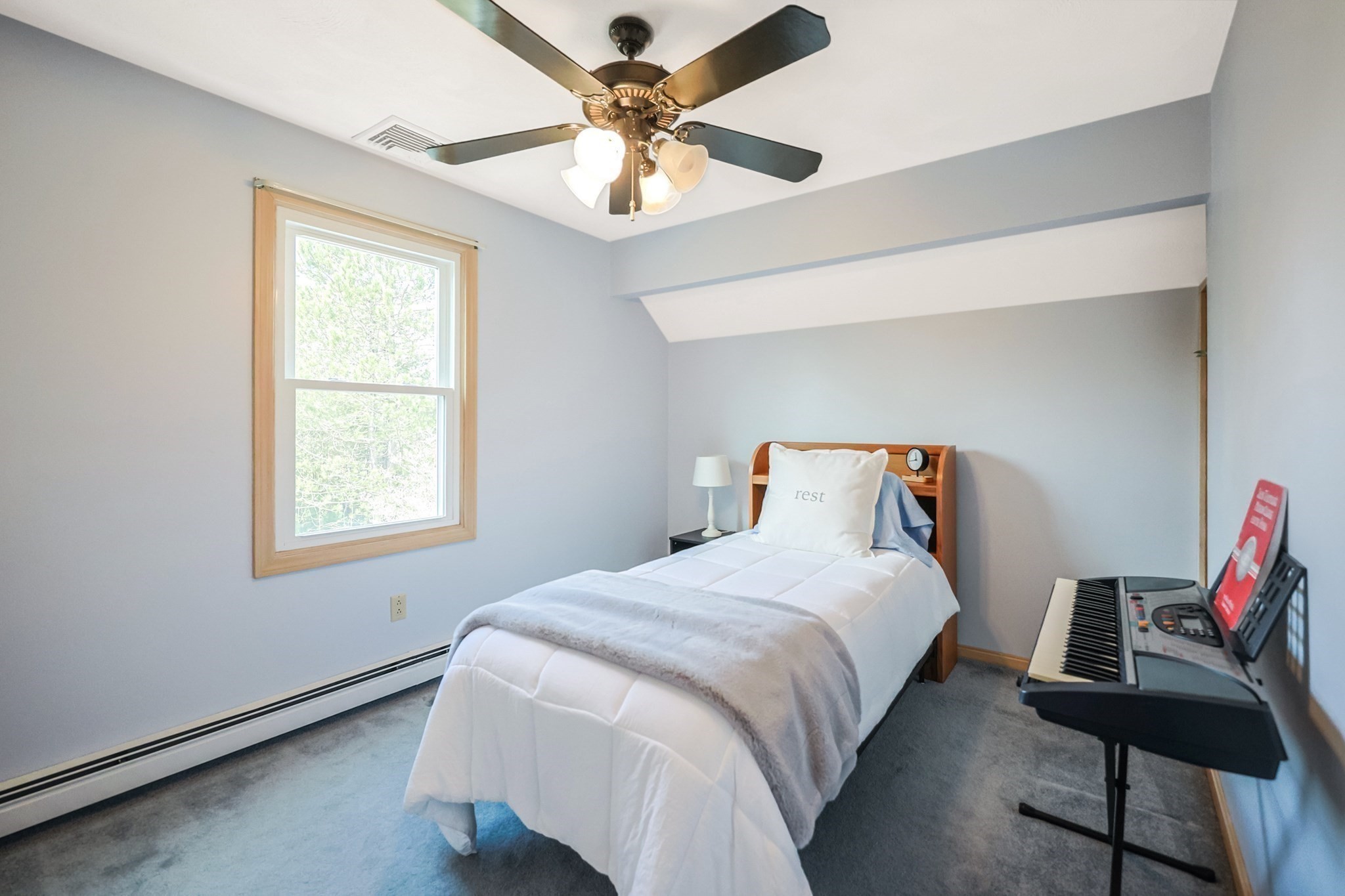 north-attleboro - #73363855