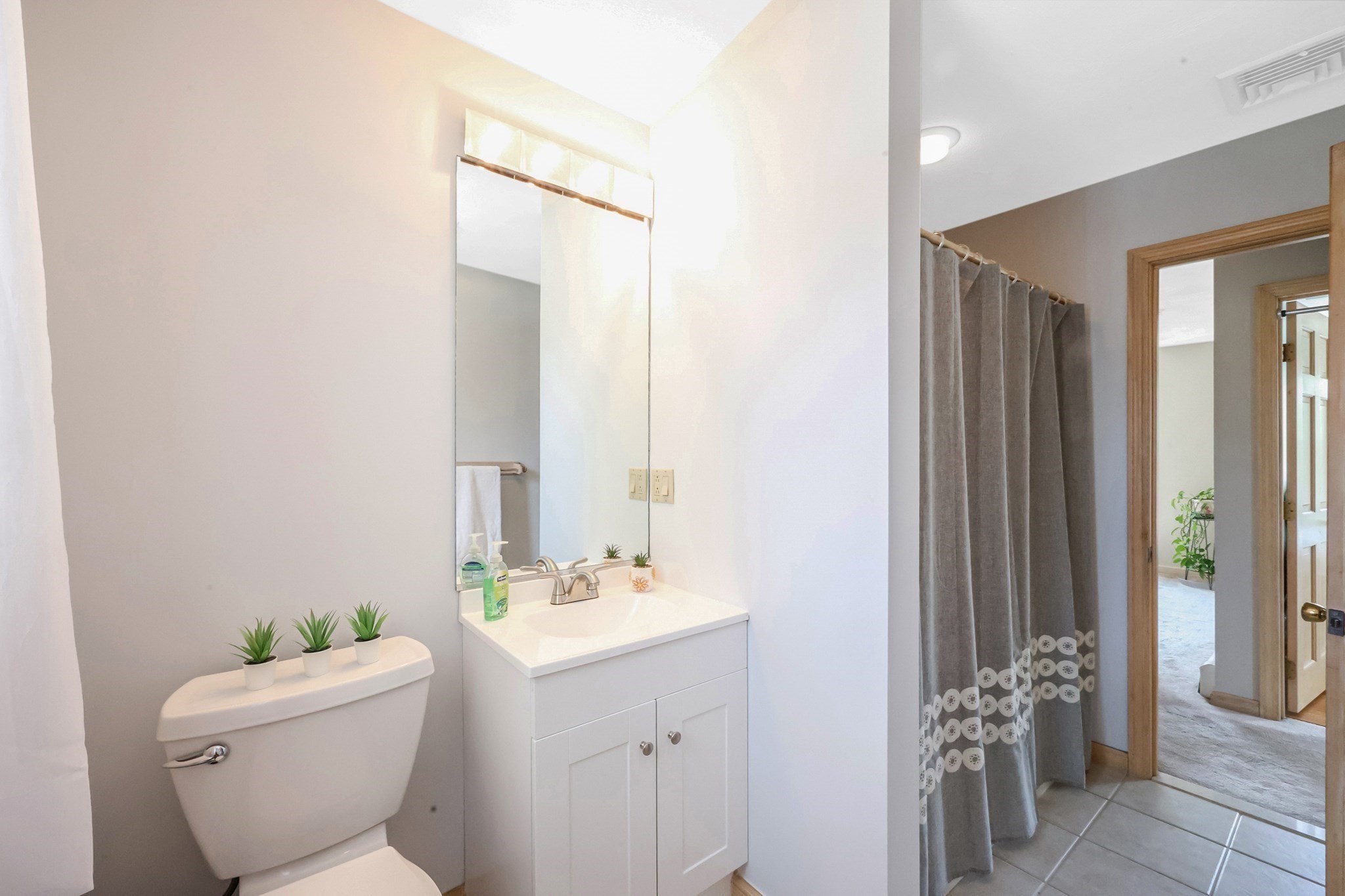 north-attleboro - #73363855