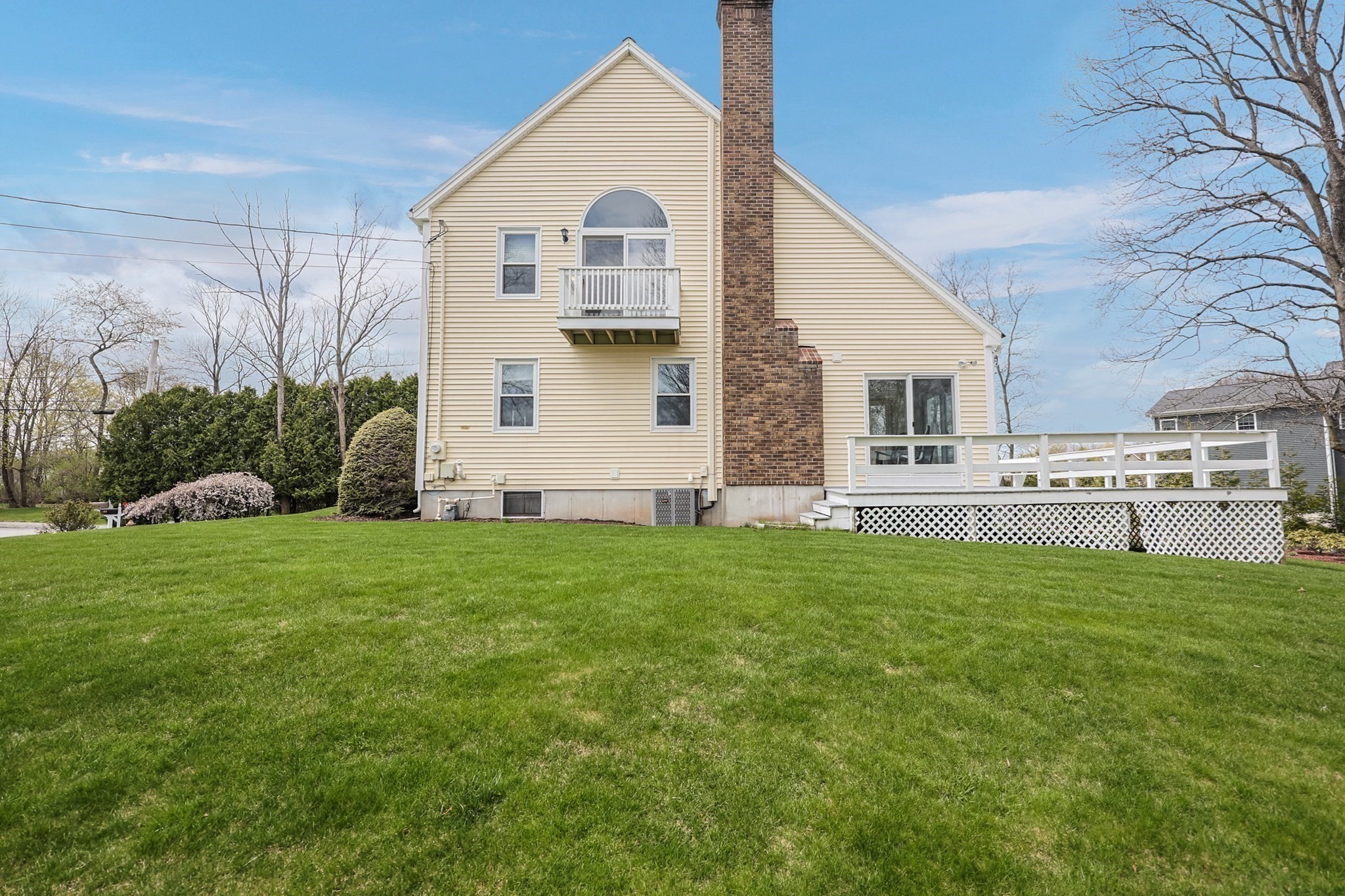 north-attleboro - #73363855
