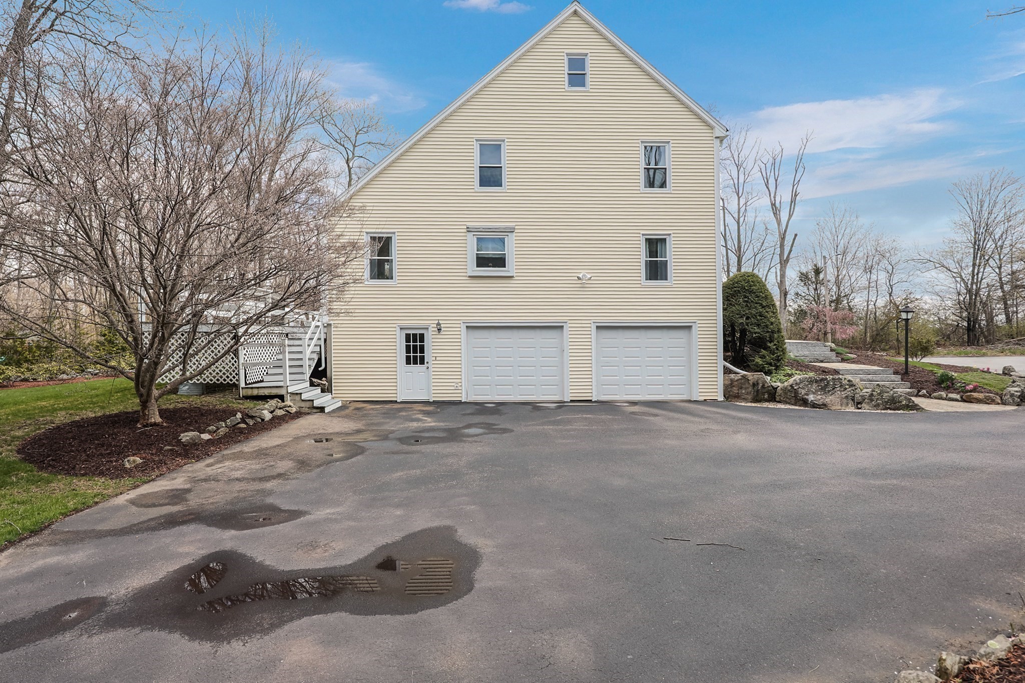 north-attleboro - #73363855