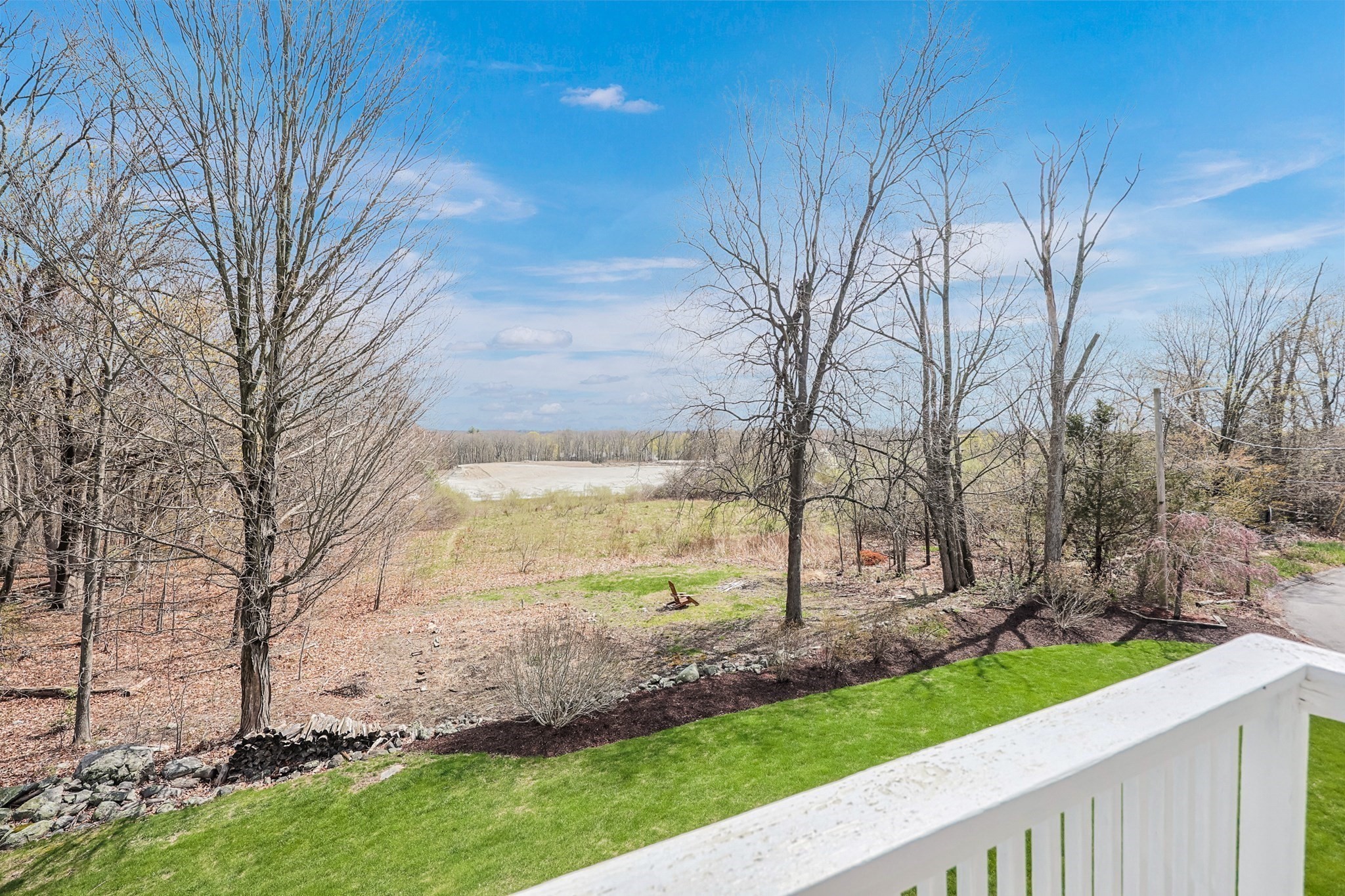 north-attleboro - #73363855