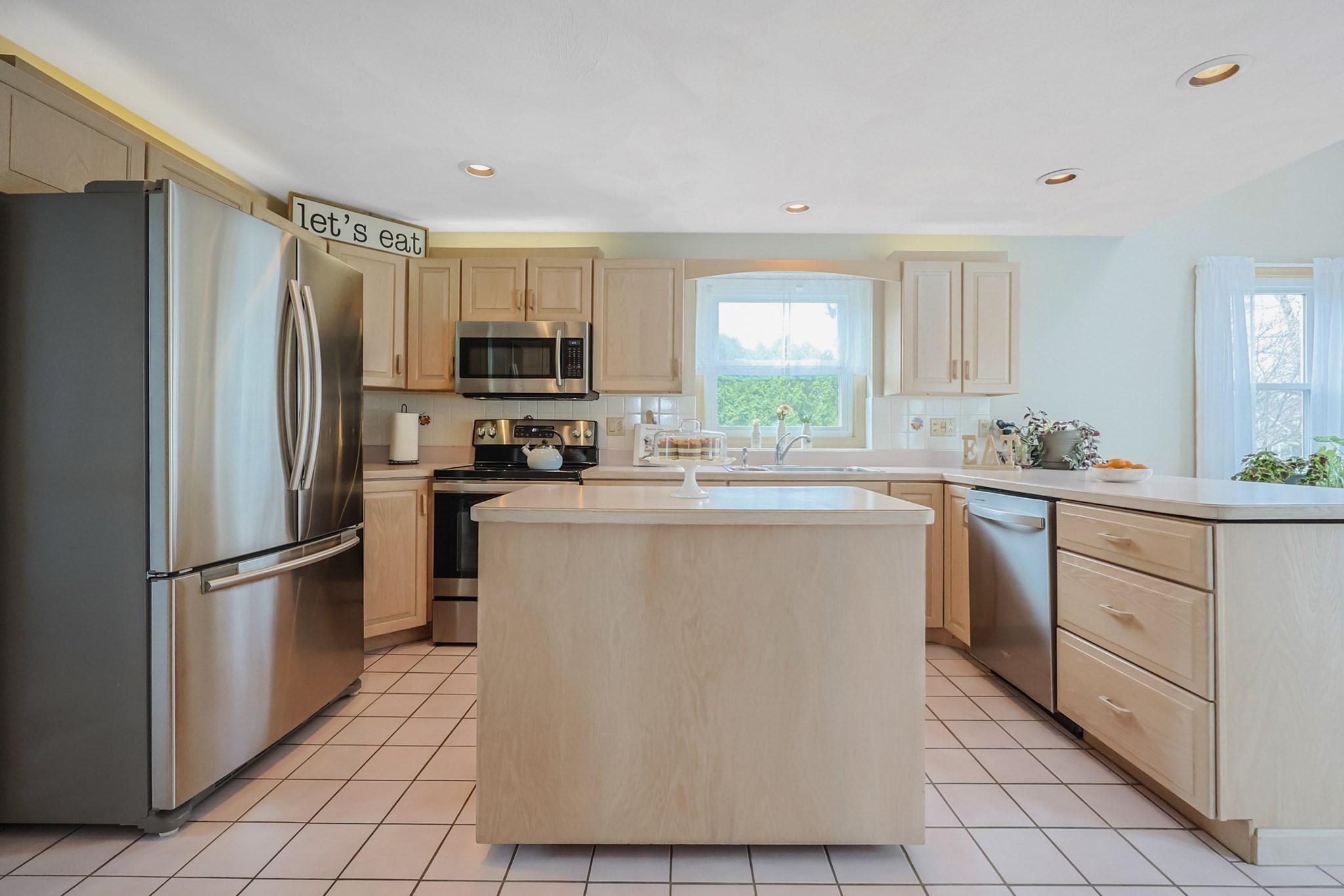 north-attleboro - #73363855