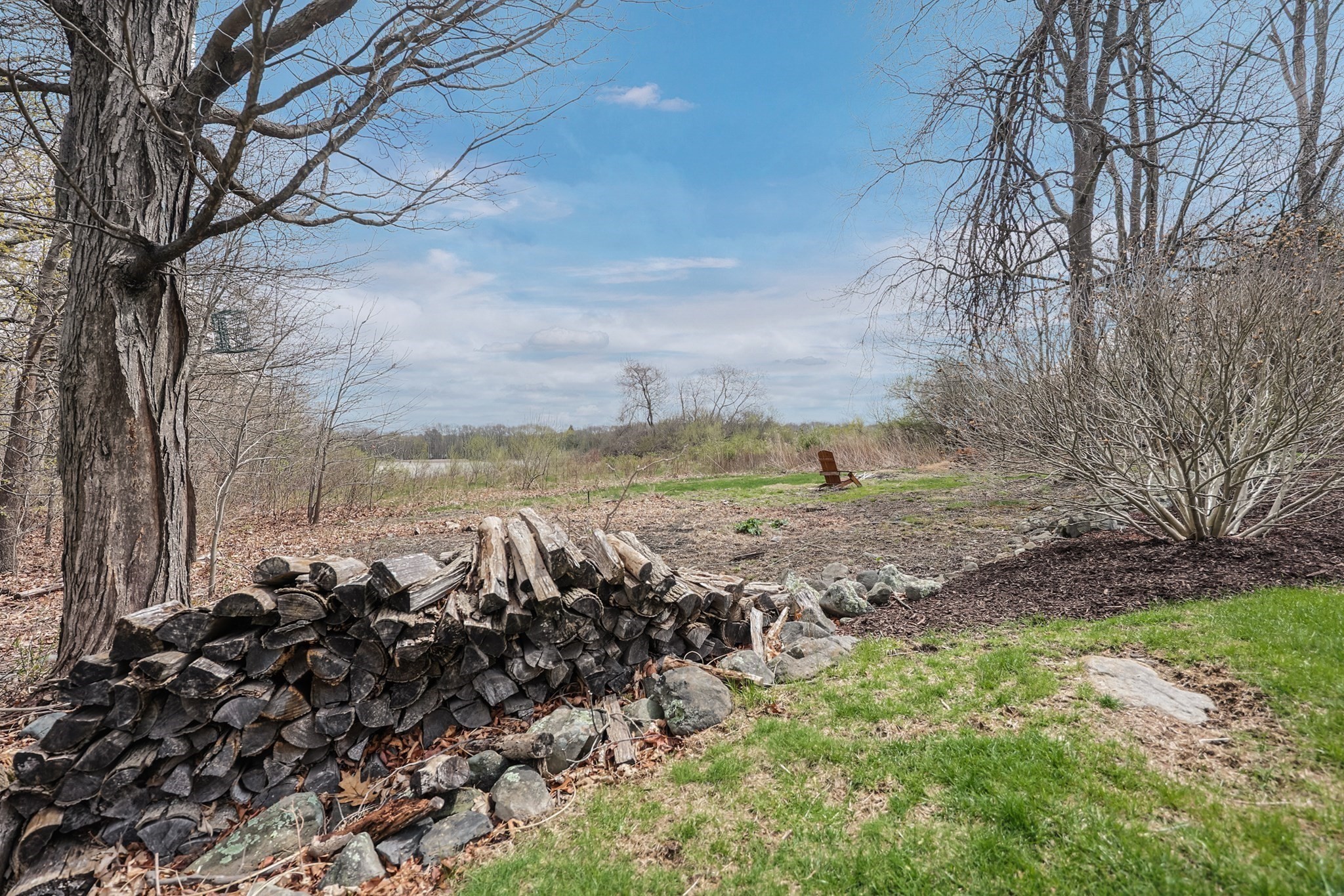 north-attleboro - #73363855