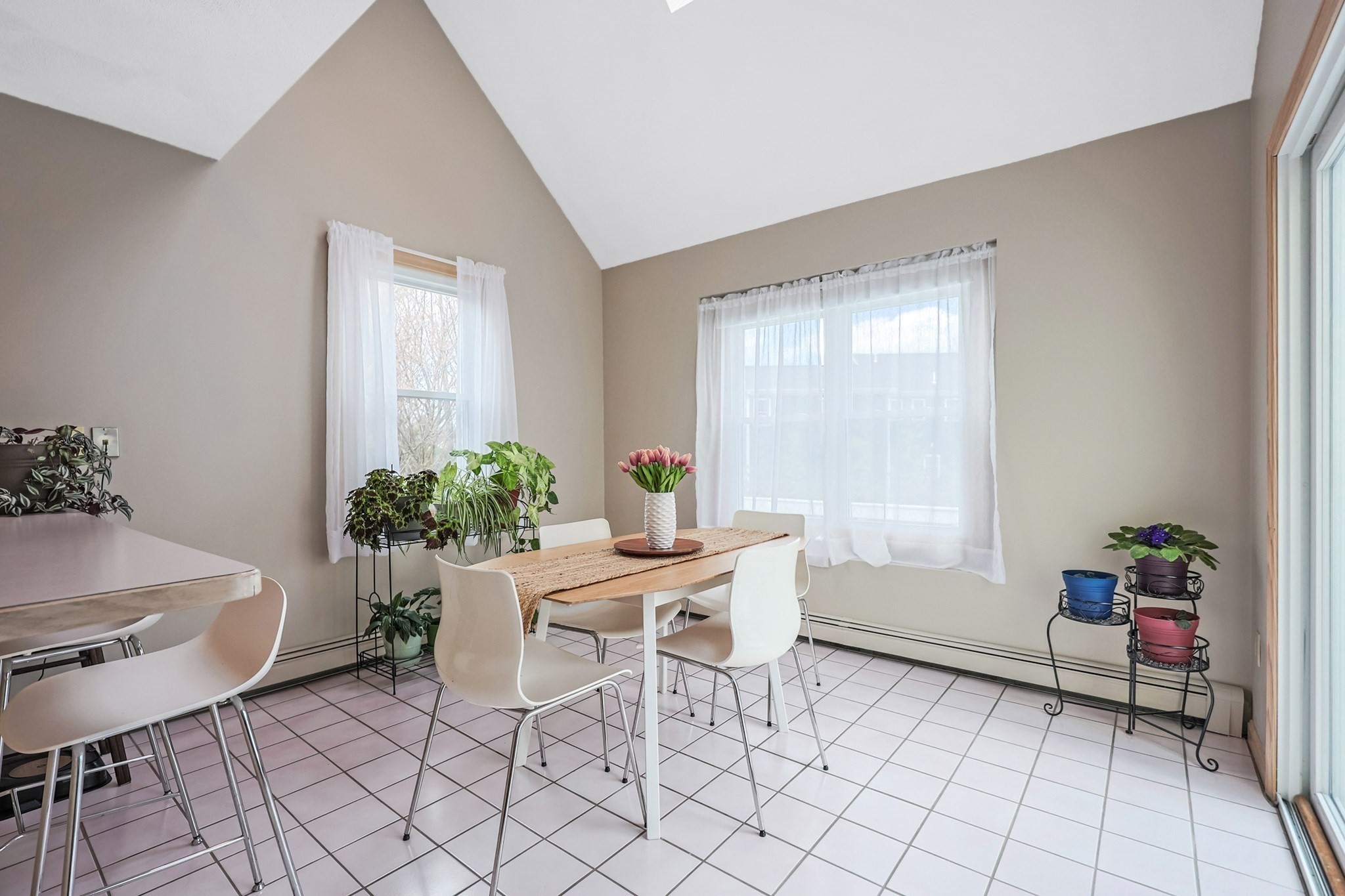 north-attleboro - #73363855