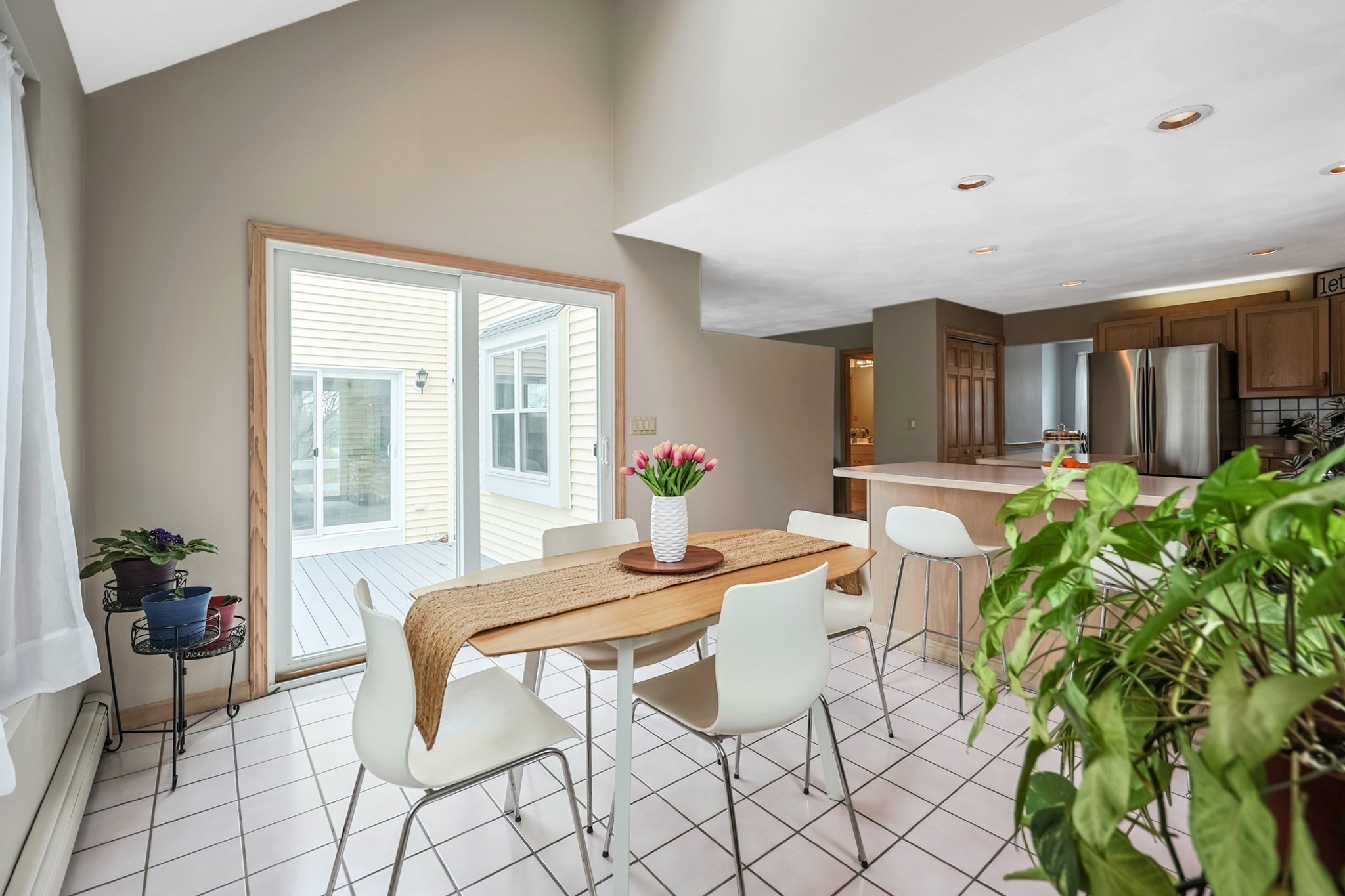 north-attleboro - #73363855