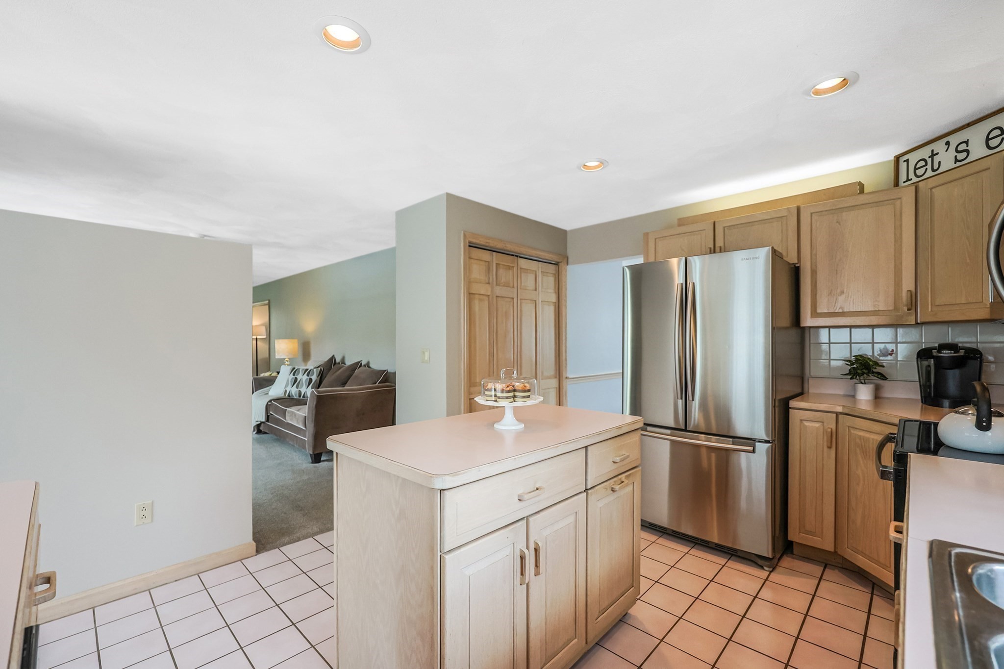 north-attleboro - #73363855