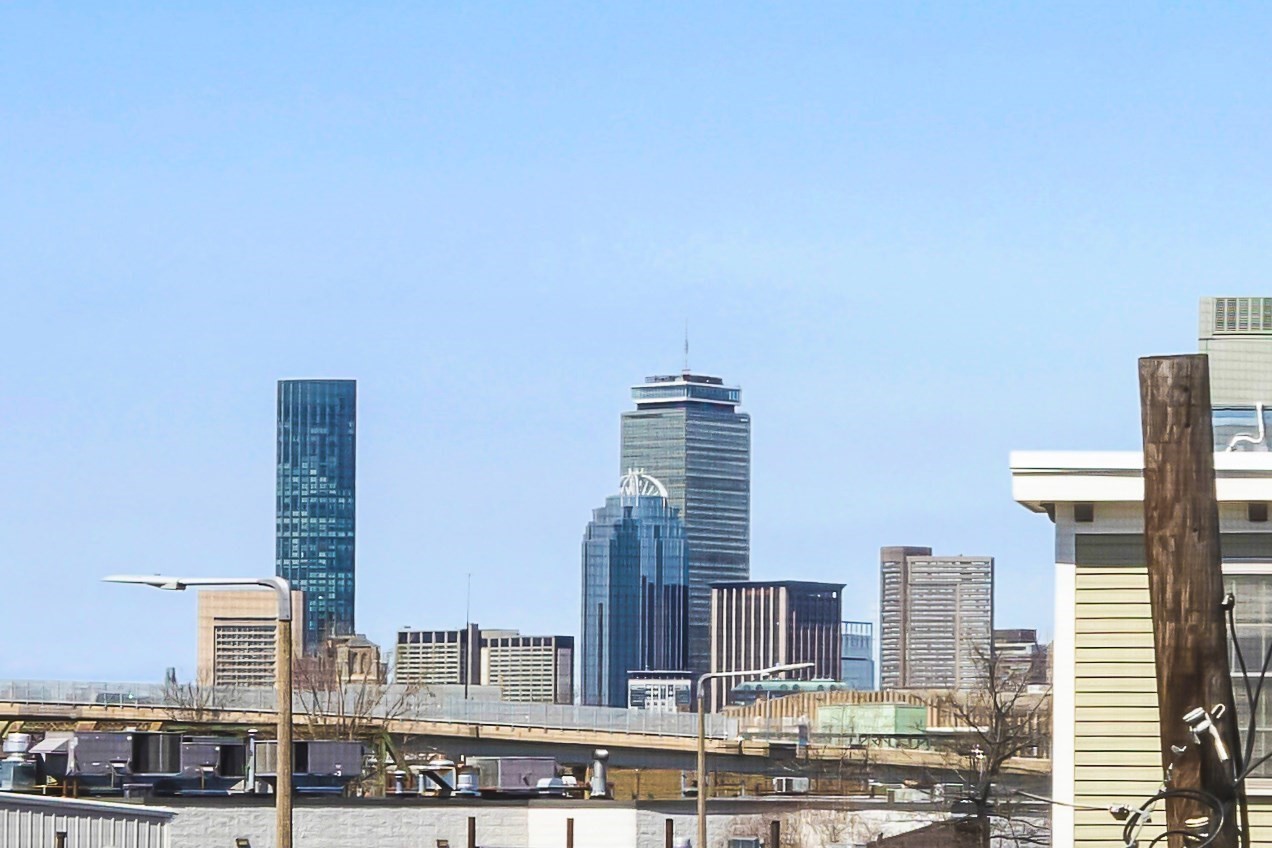 south-boston - #73363940