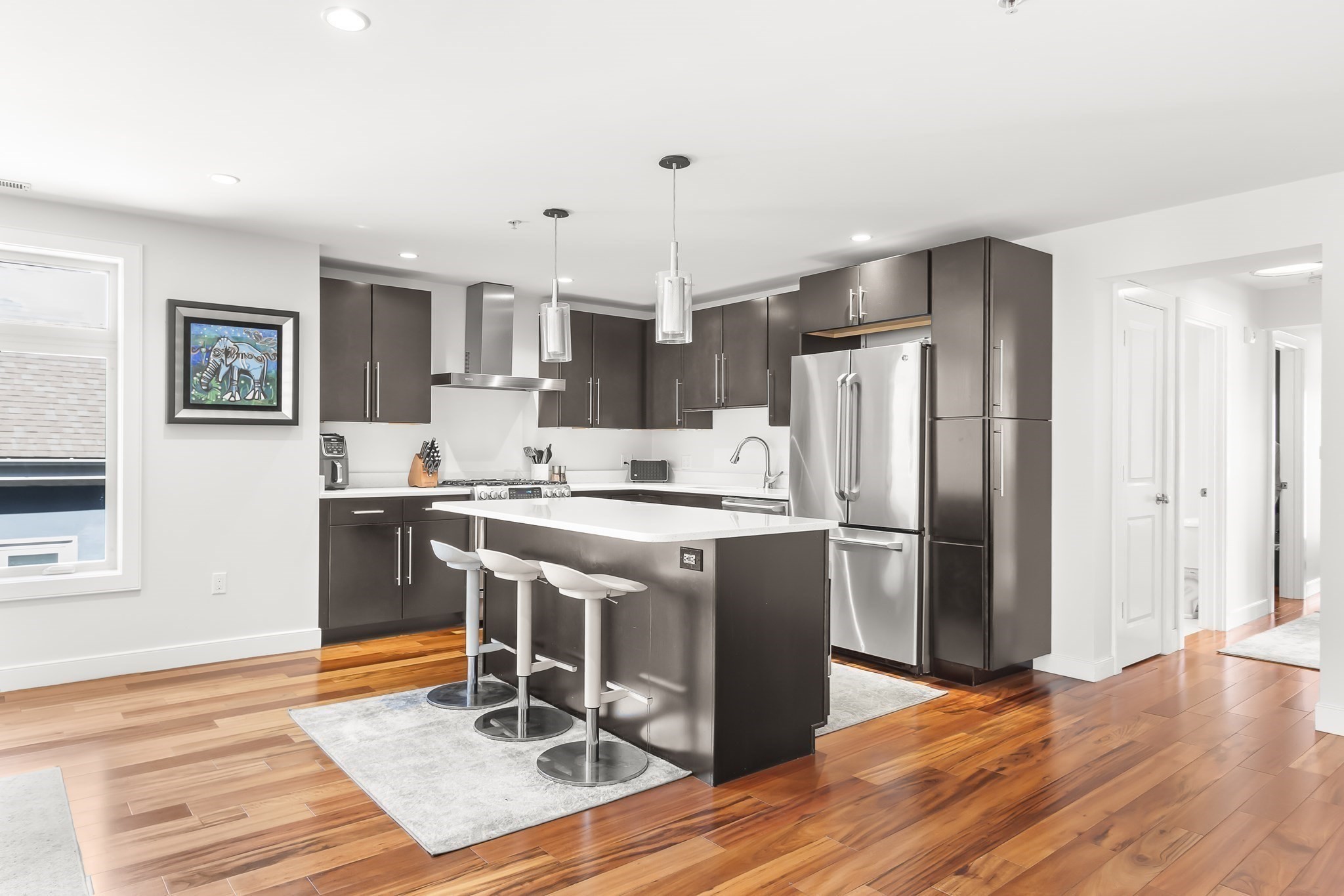 south-boston - #73363940