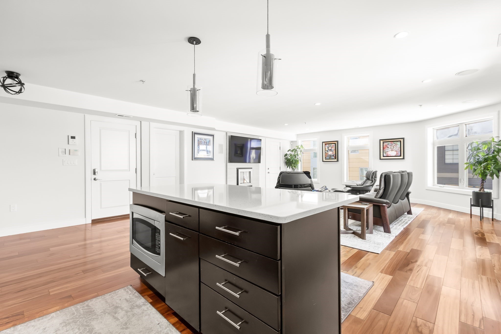 south-boston - #73363940