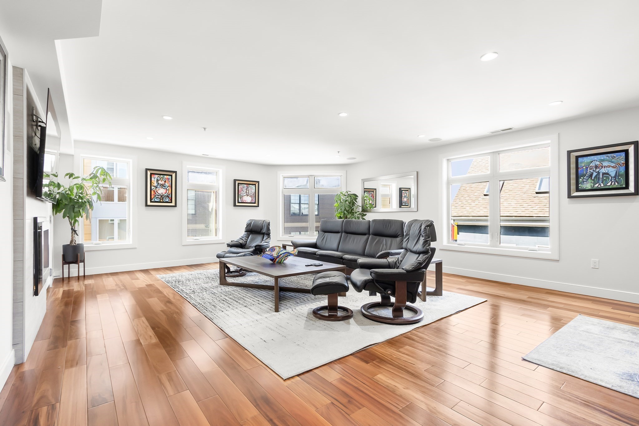 south-boston - #73363940