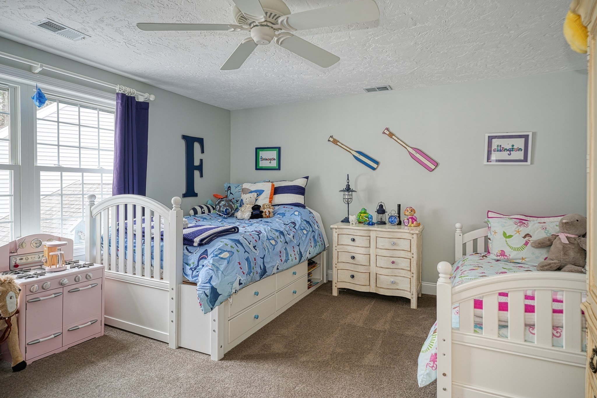 marlborough - #73363998