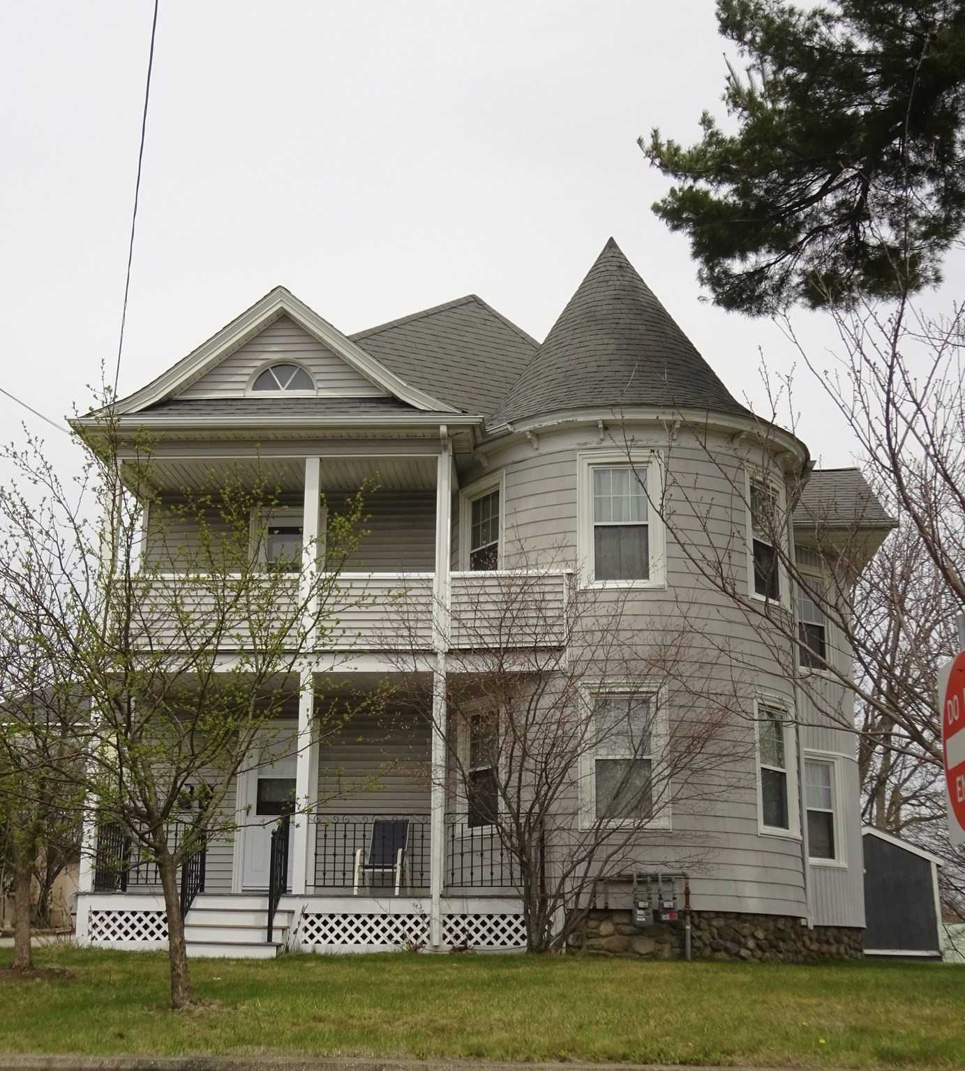 worcester - #73364121