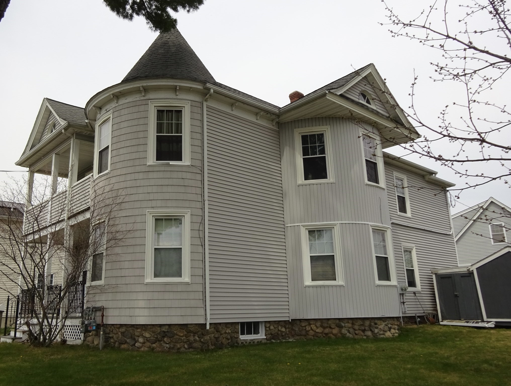 worcester - #73364121