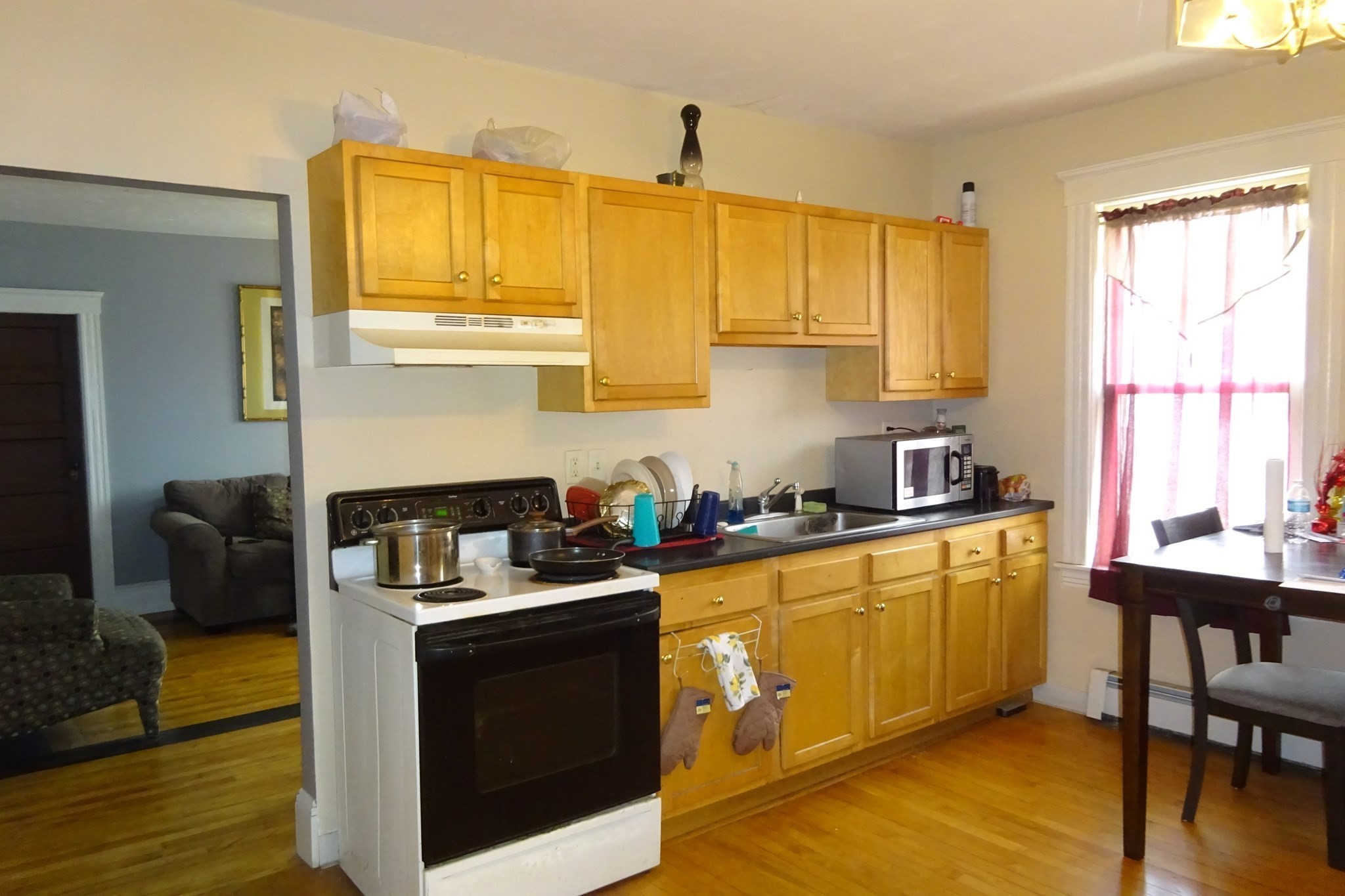 worcester - #73364121