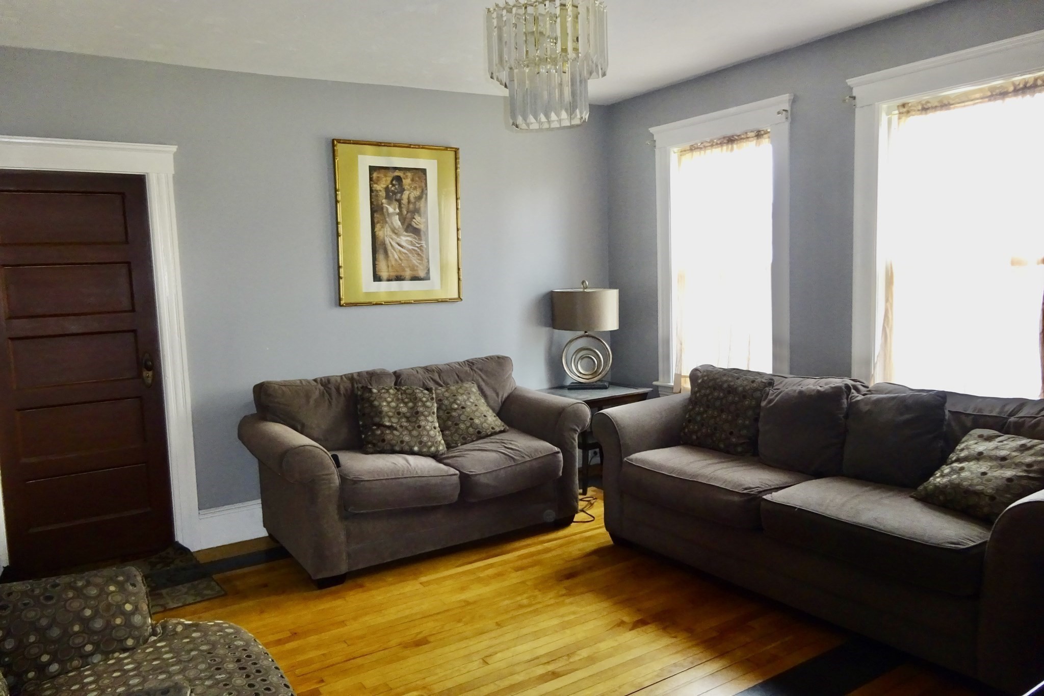 worcester - #73364121