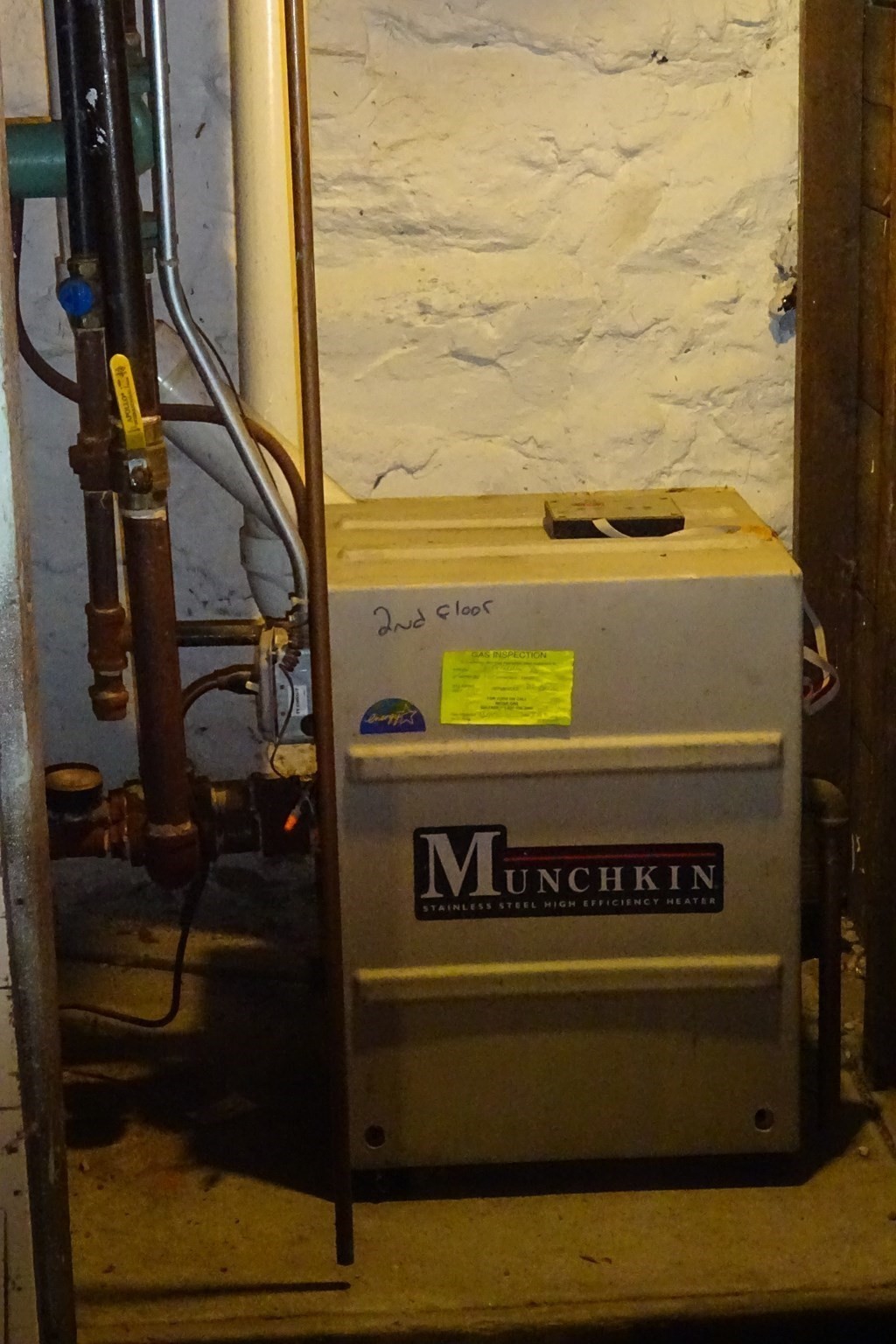 worcester - #73364121