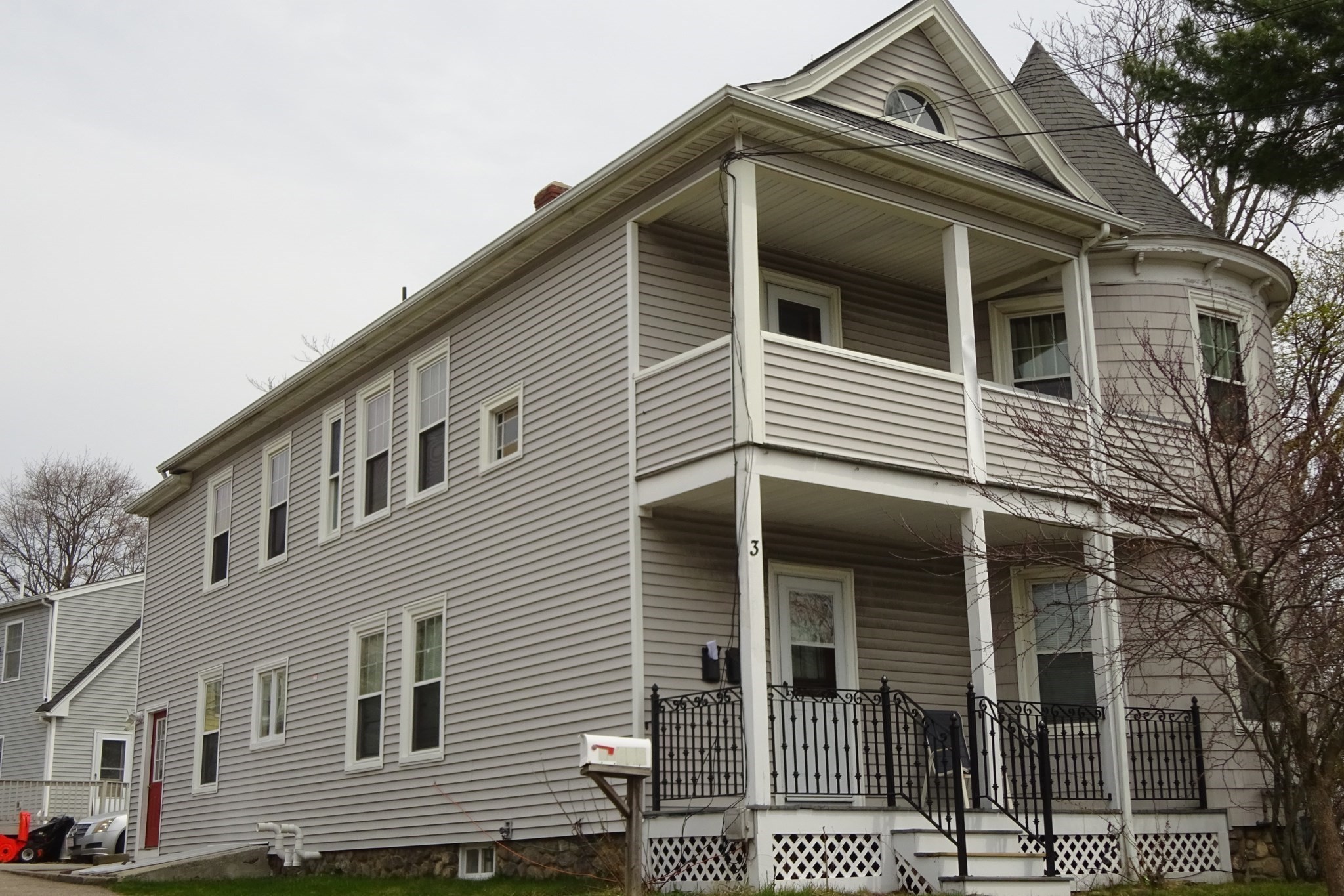 worcester - #73364121