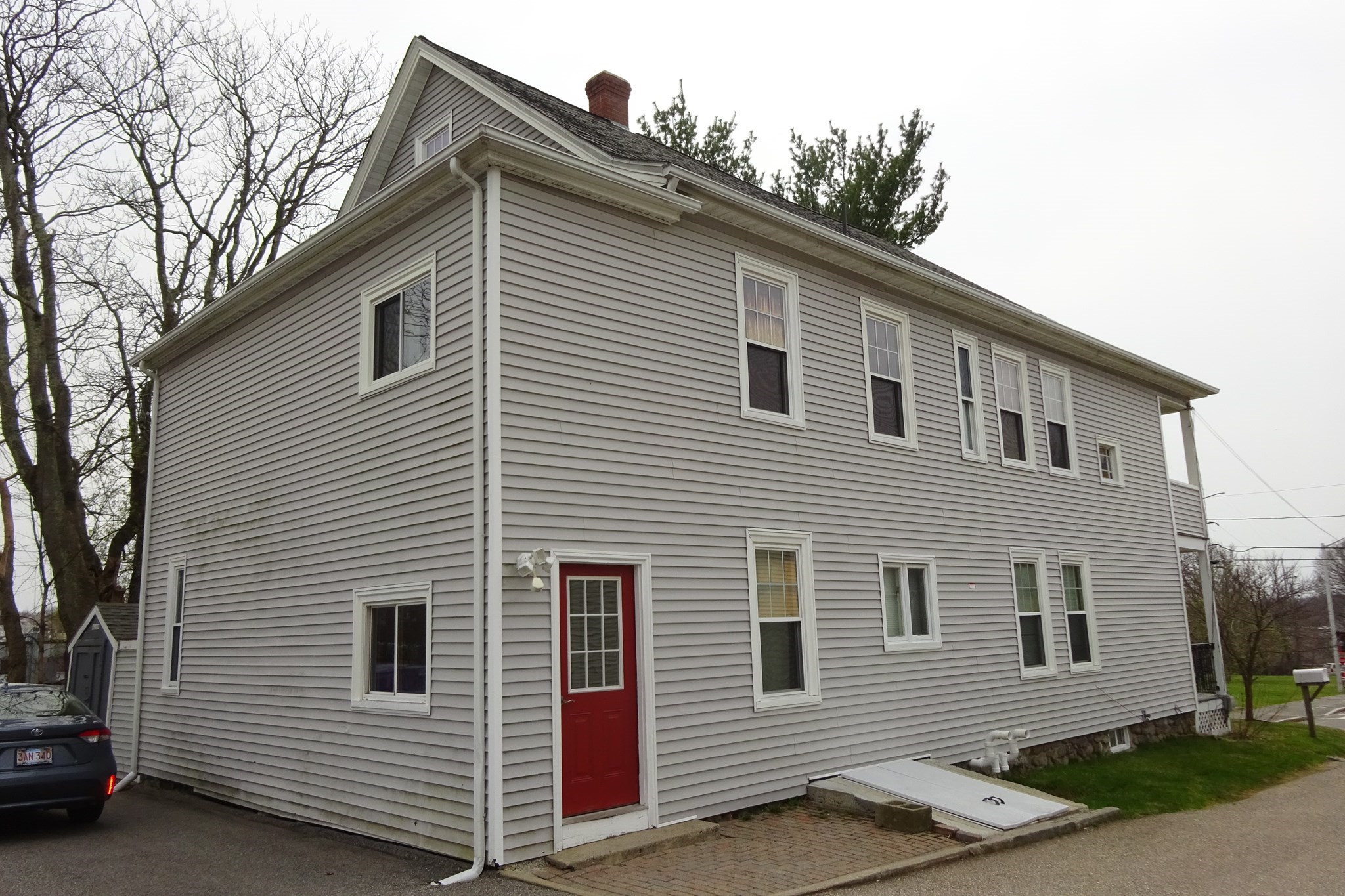 worcester - #73364121