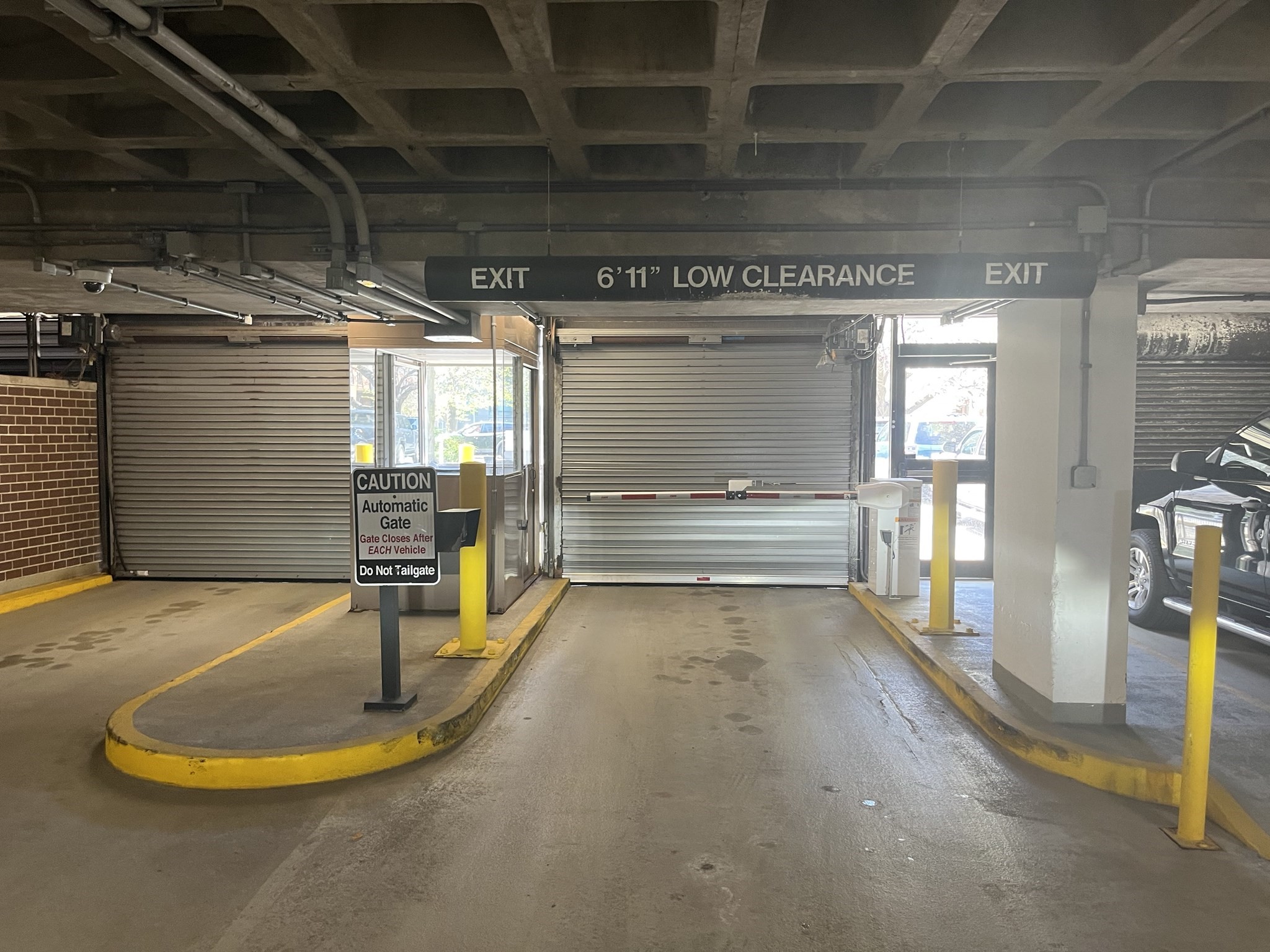 west-end - #73364159