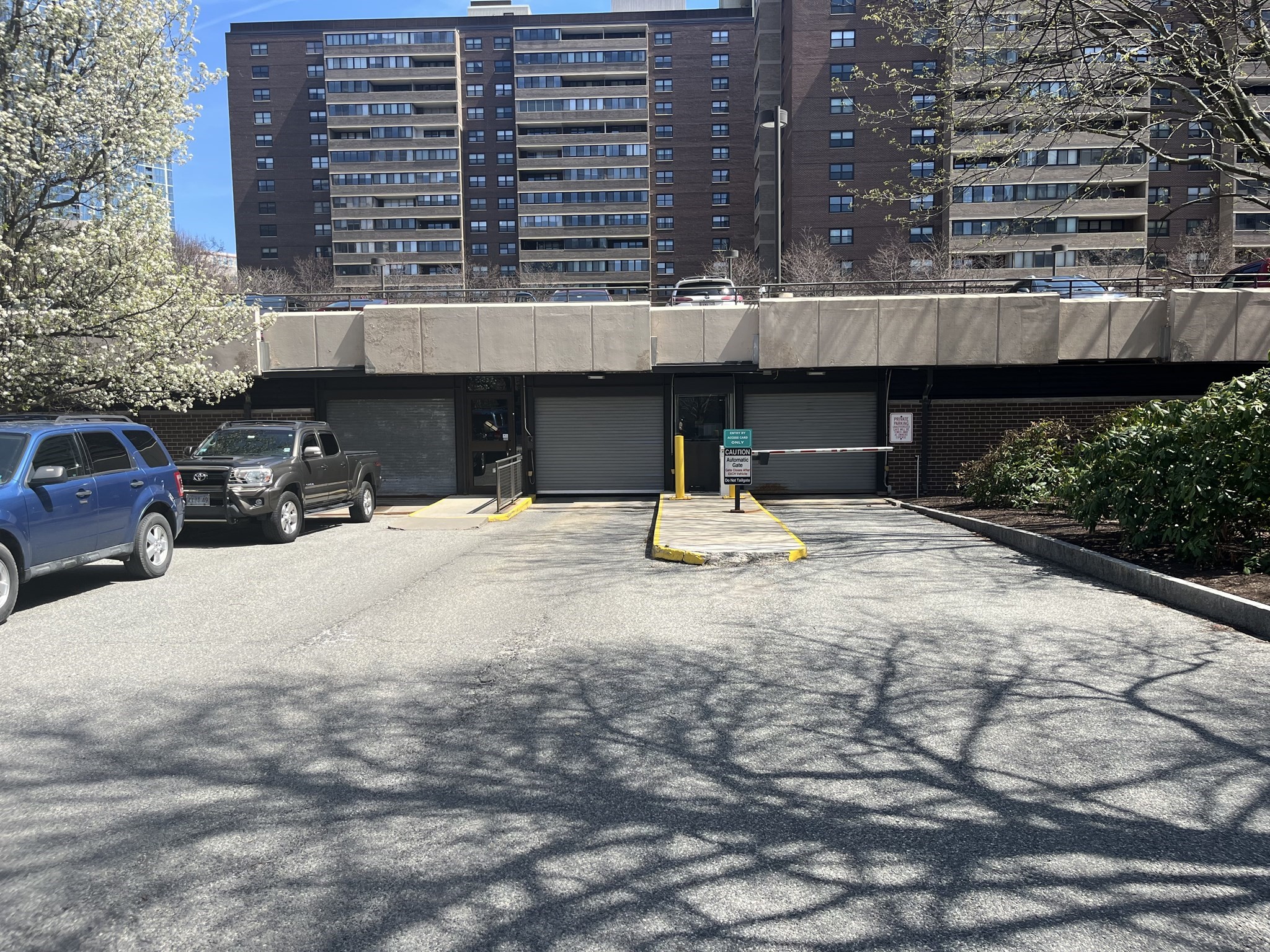 west-end - #73364159