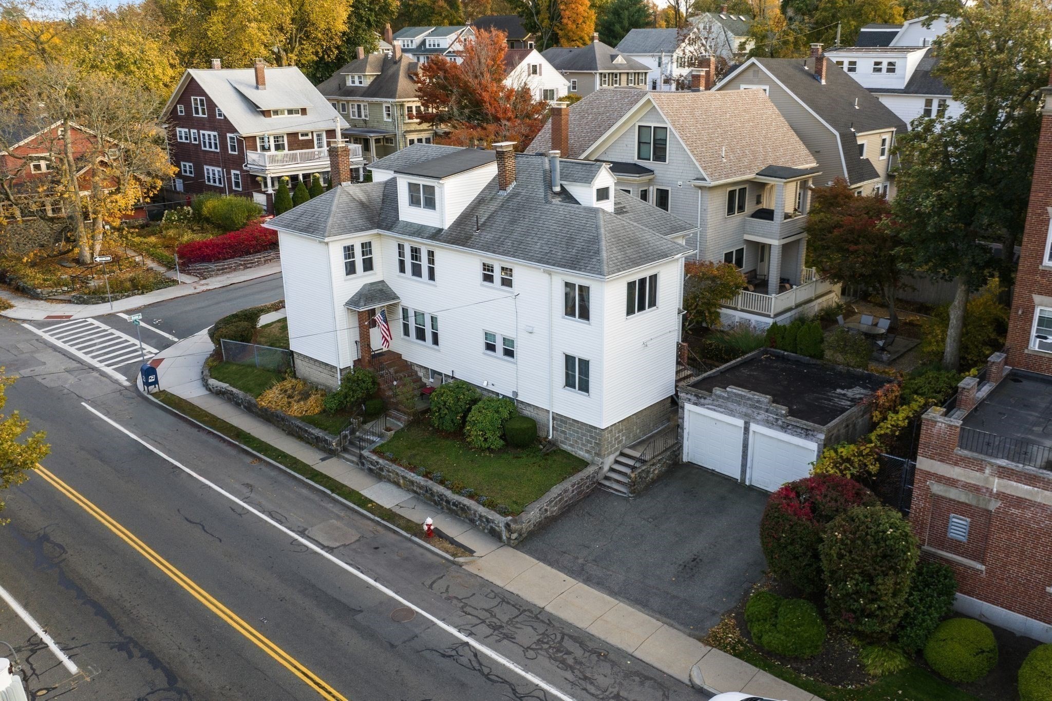 watertown - #73364177