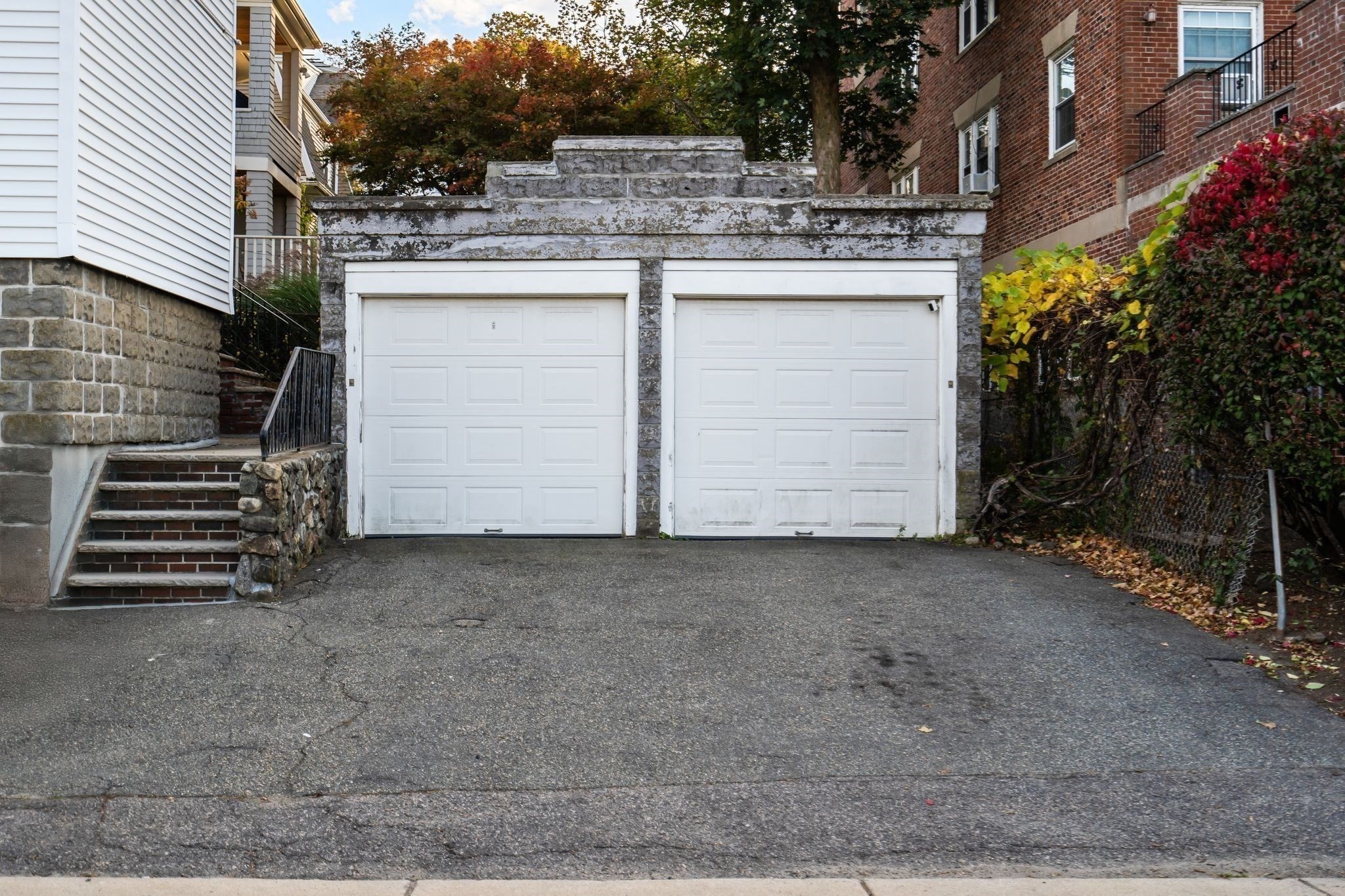 watertown - #73364177