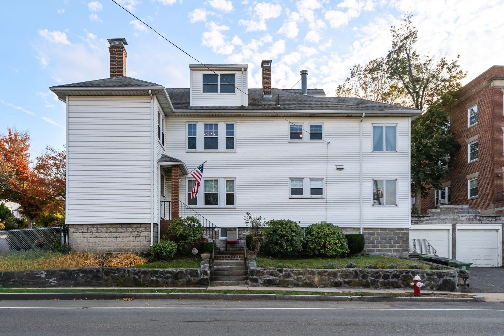 watertown - #73364177