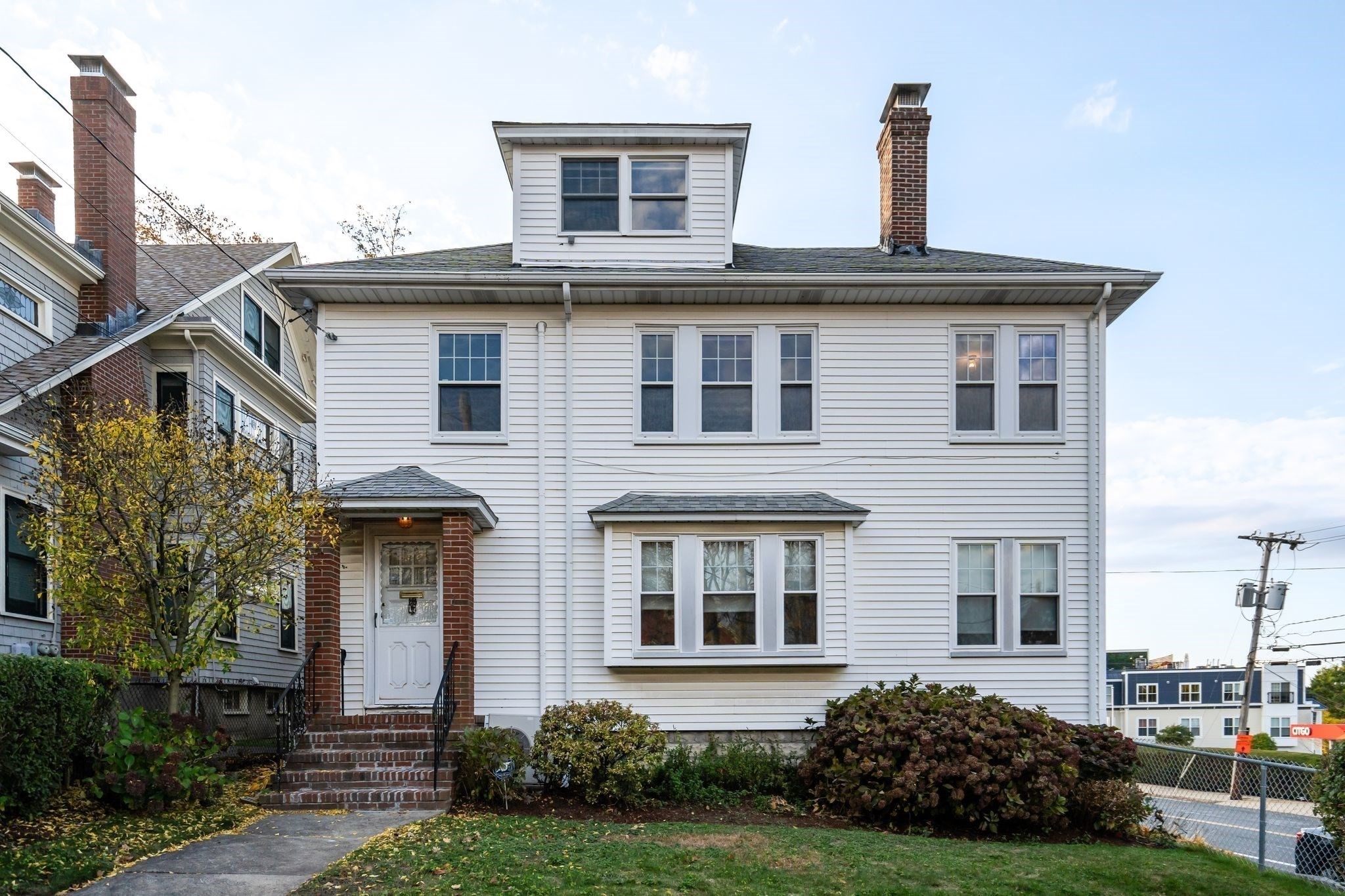watertown - #73364177