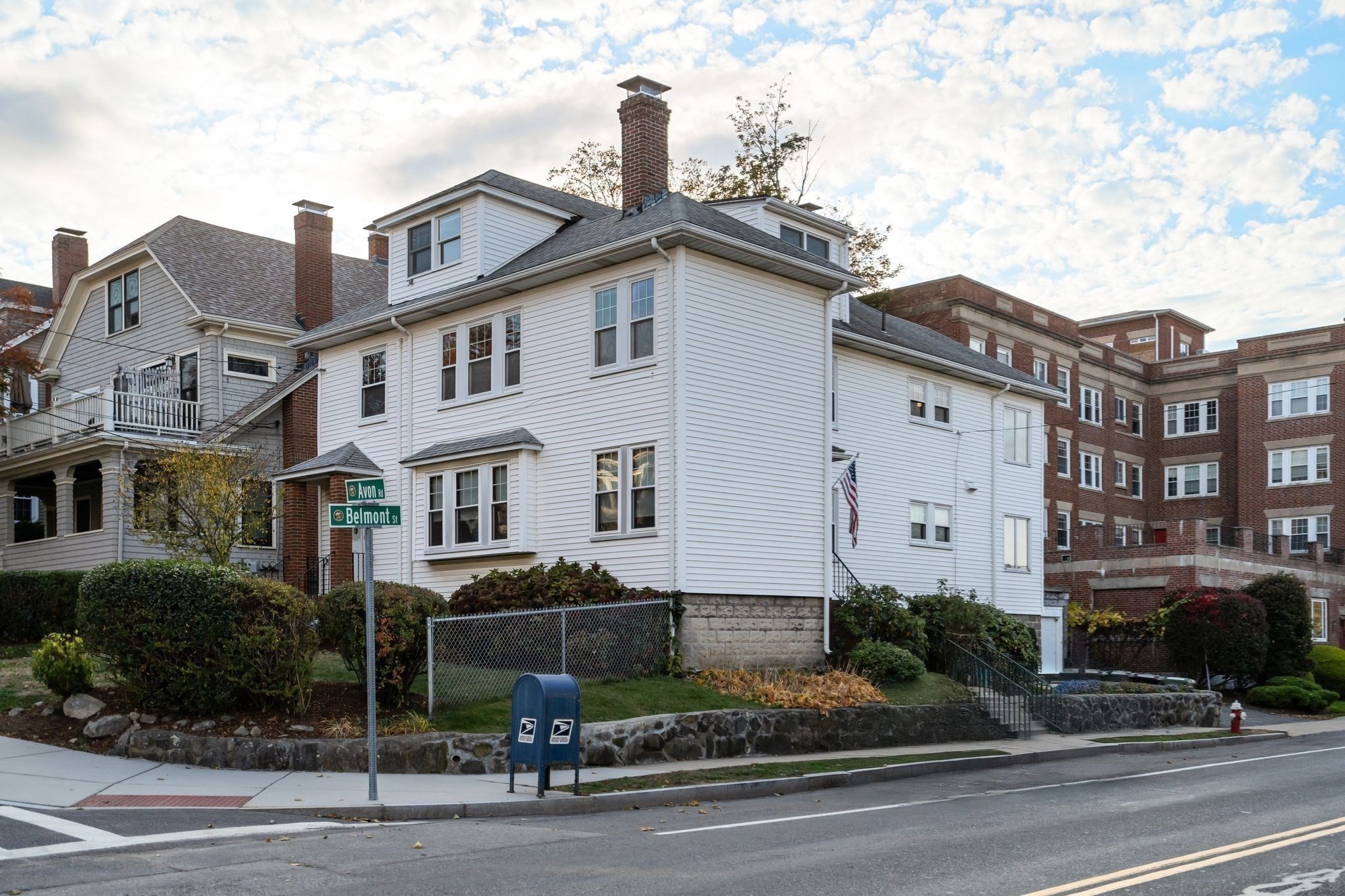 watertown - #73364177