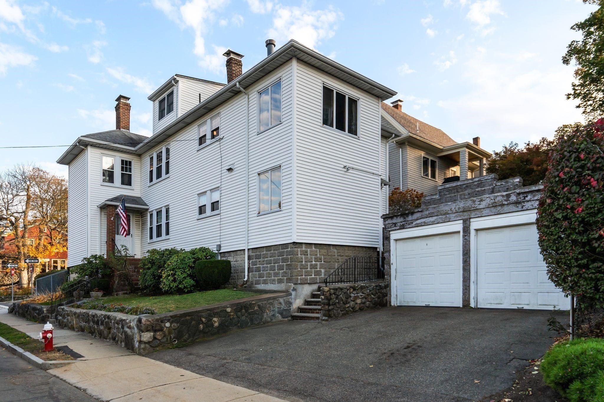 watertown - #73364177