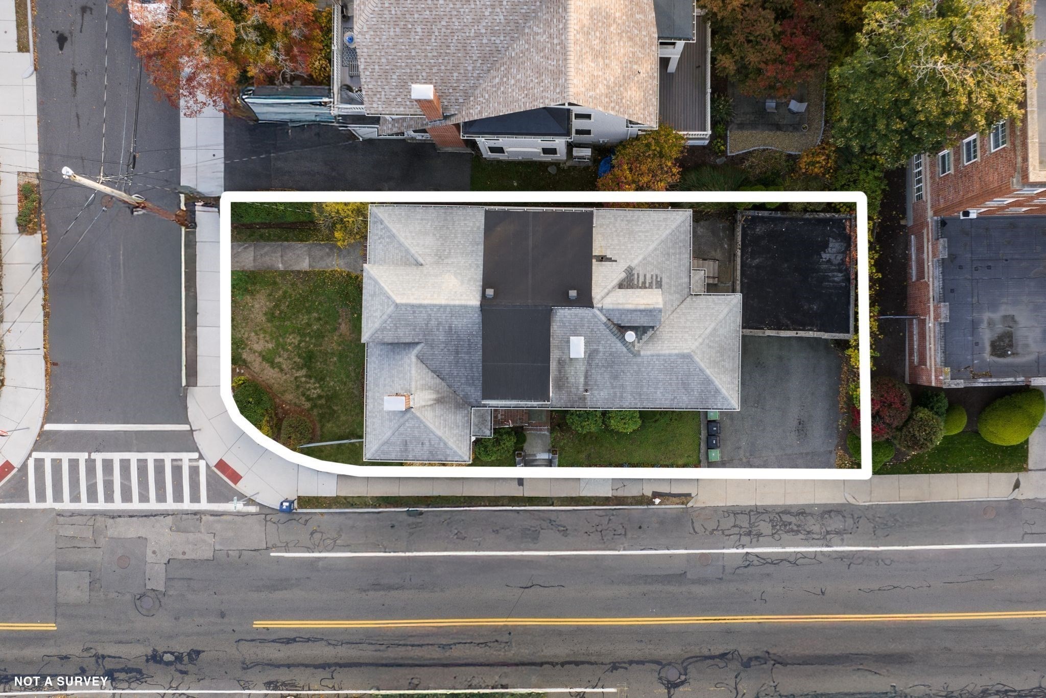watertown - #73364177