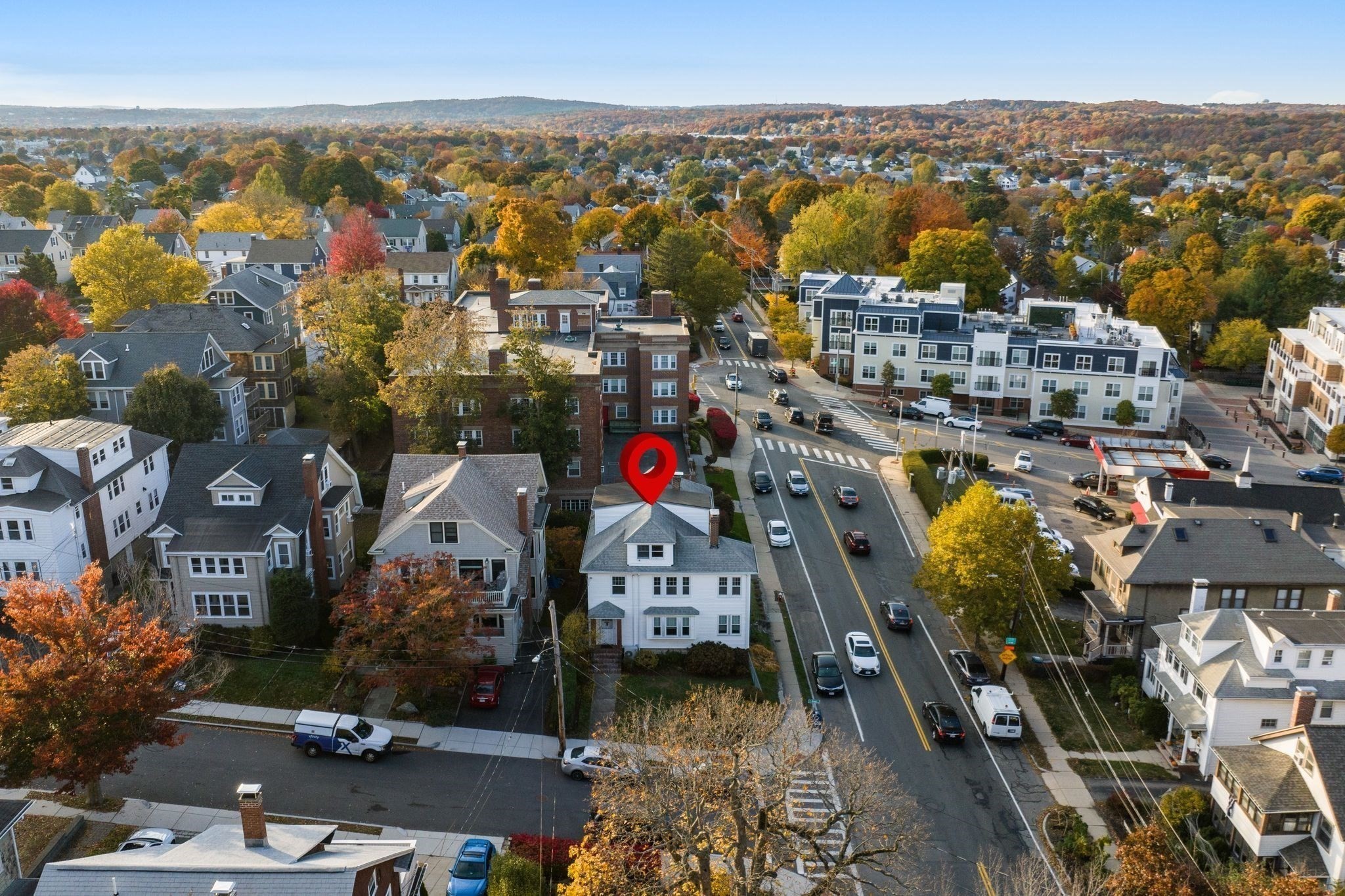 watertown - #73364177