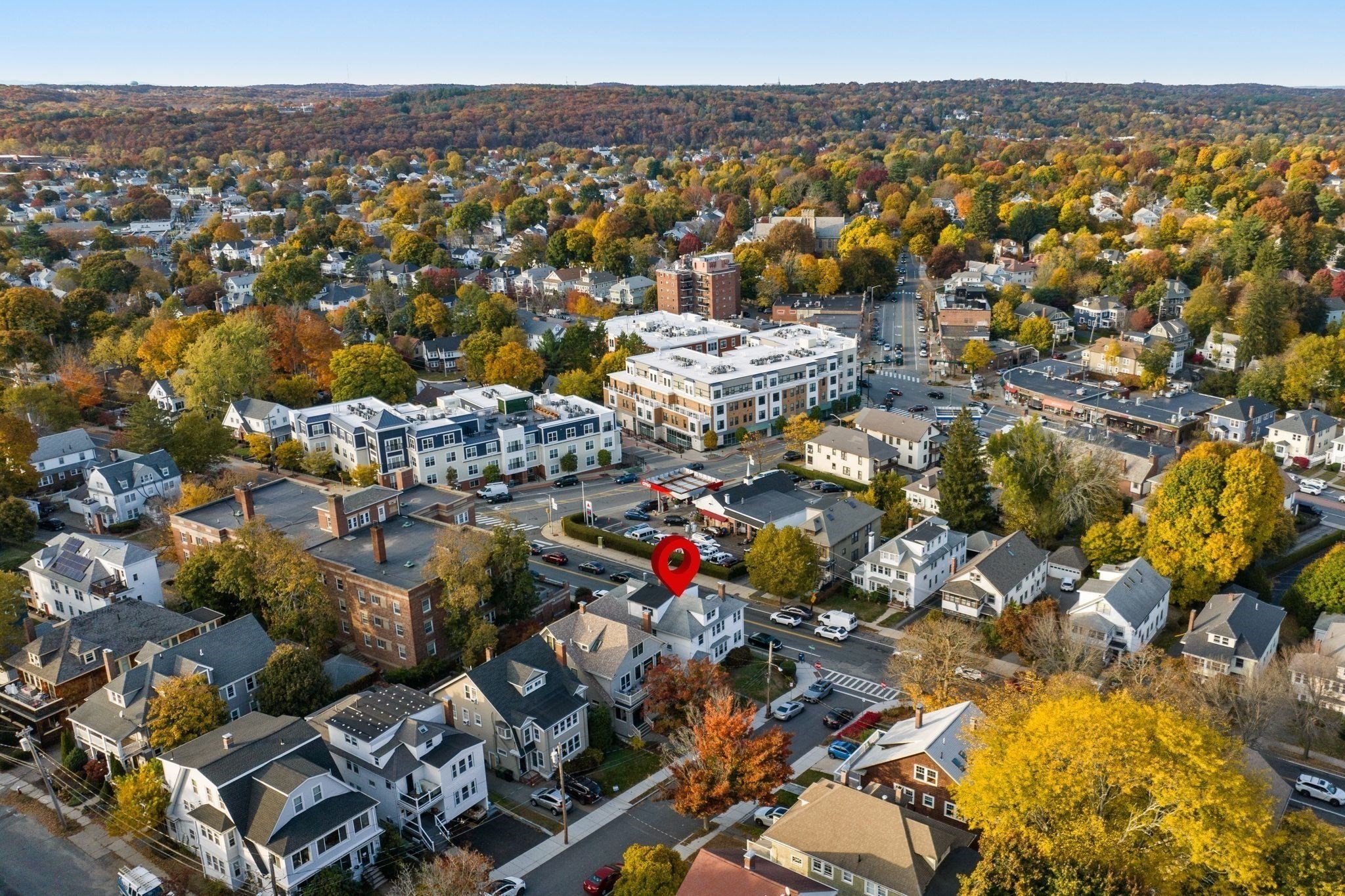 watertown - #73364177