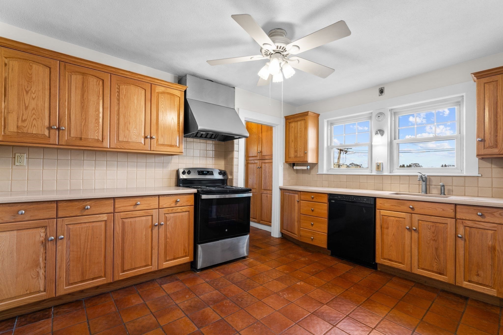 watertown - #73364177