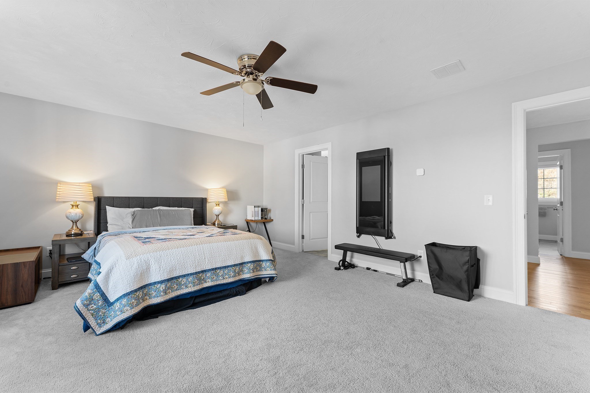 uxbridge - #73364218