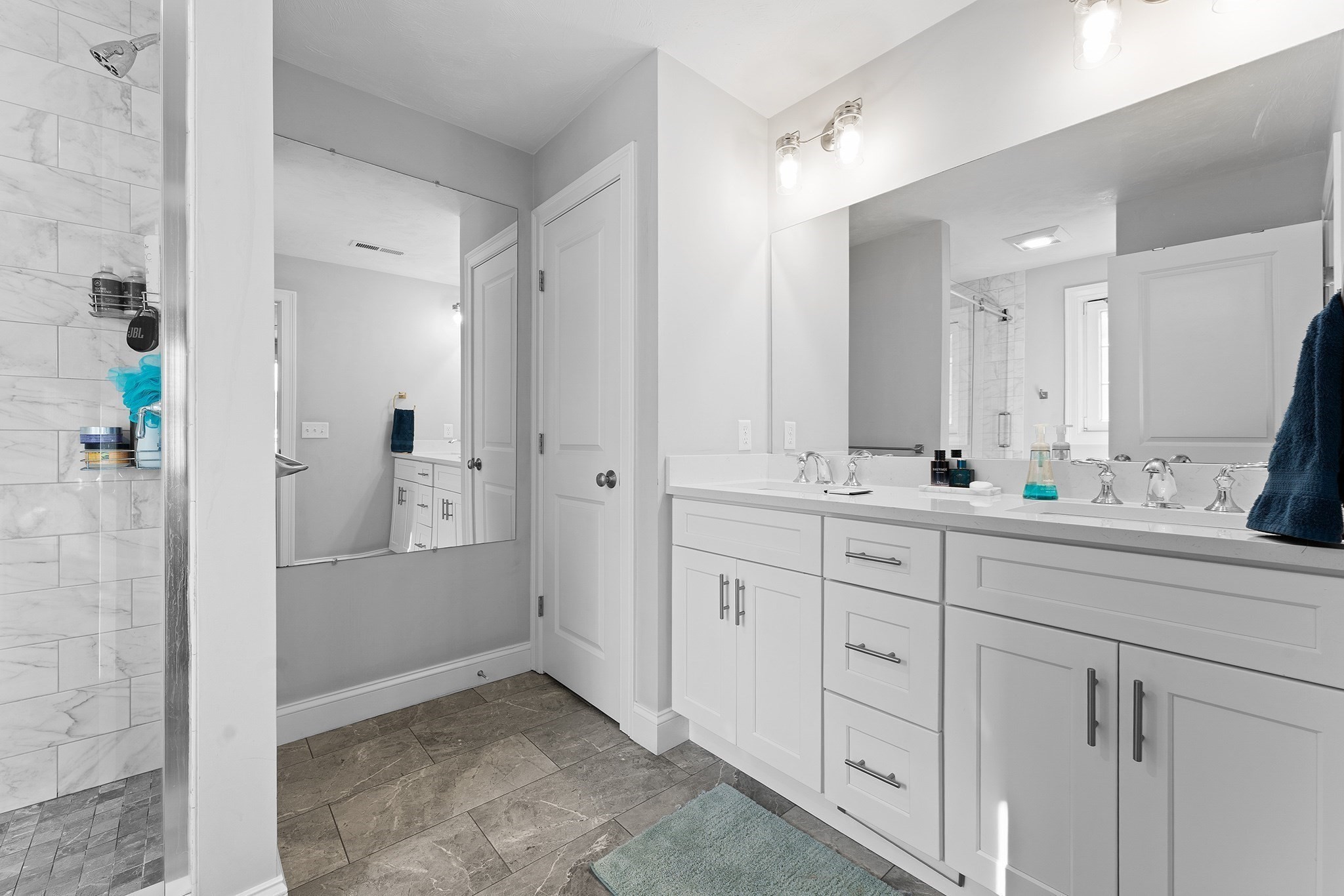 uxbridge - #73364218