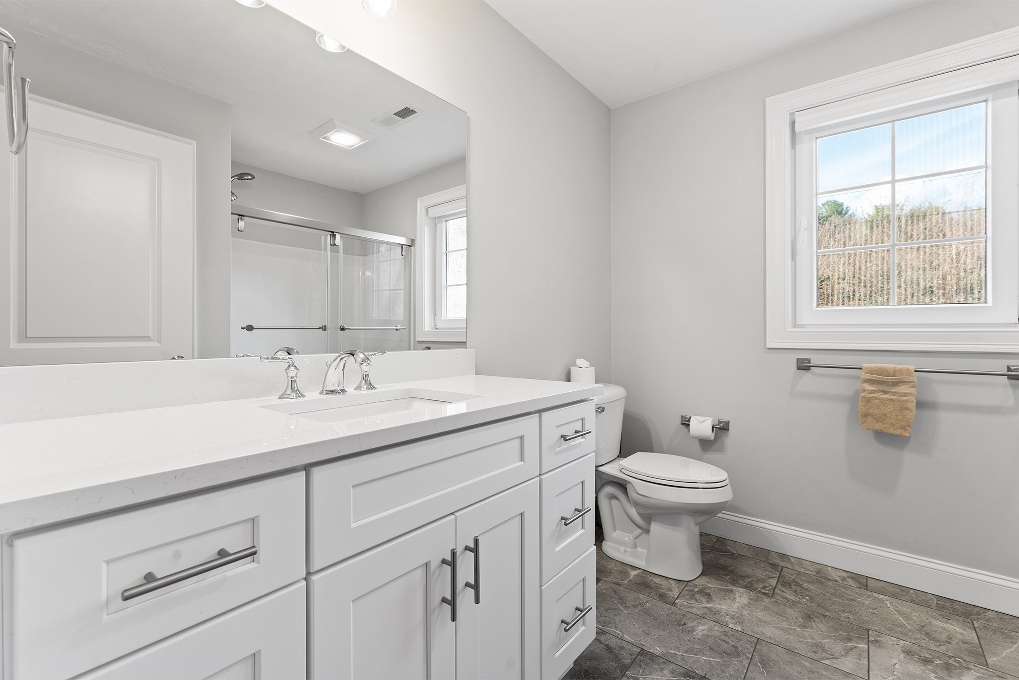 uxbridge - #73364218