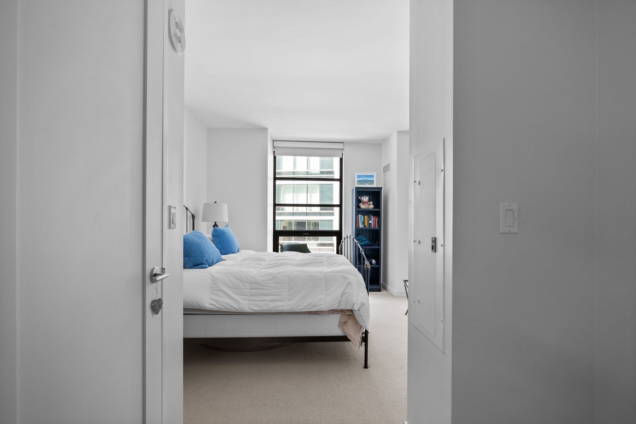downtown - #73364305