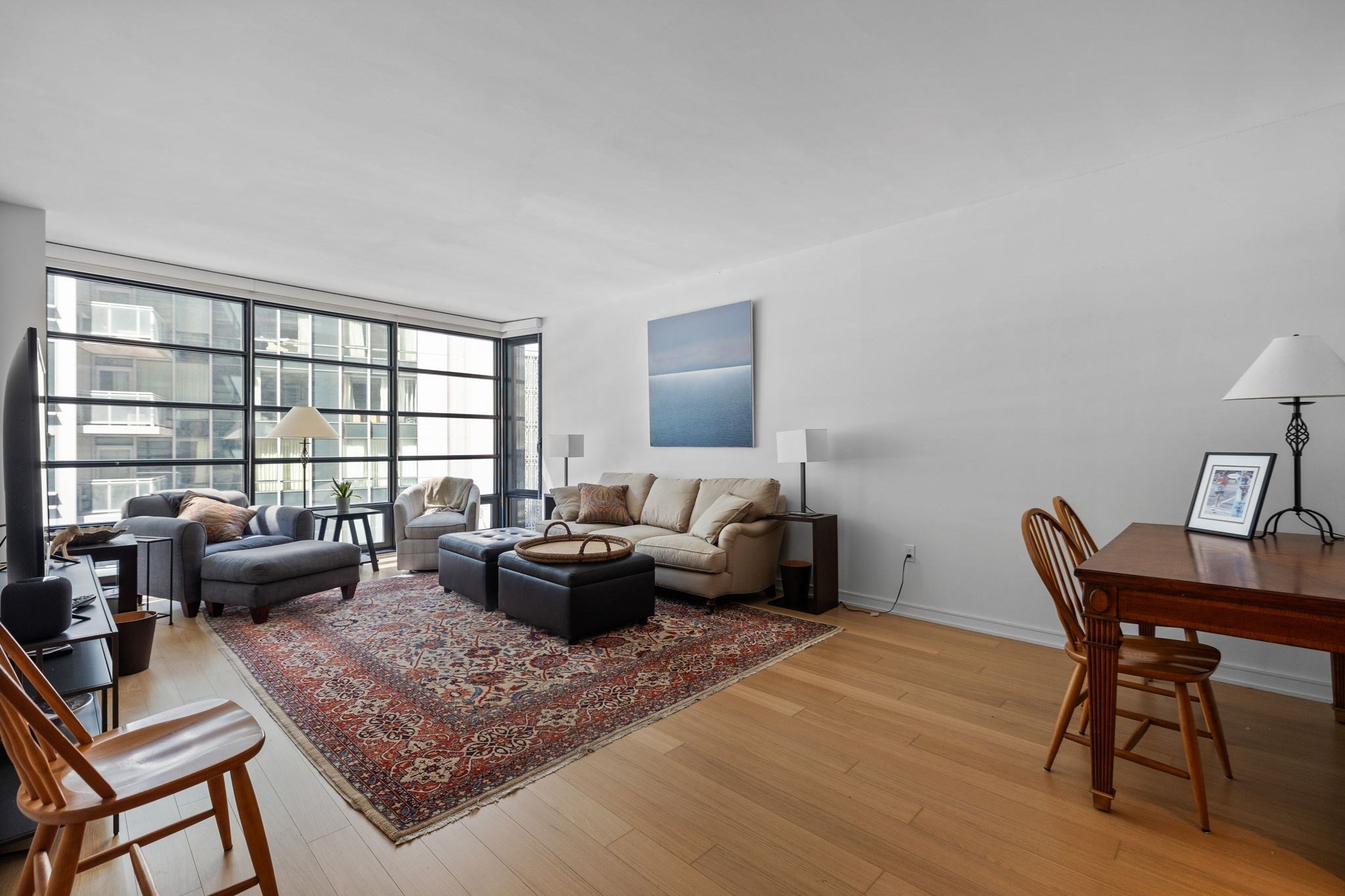 downtown - #73364305