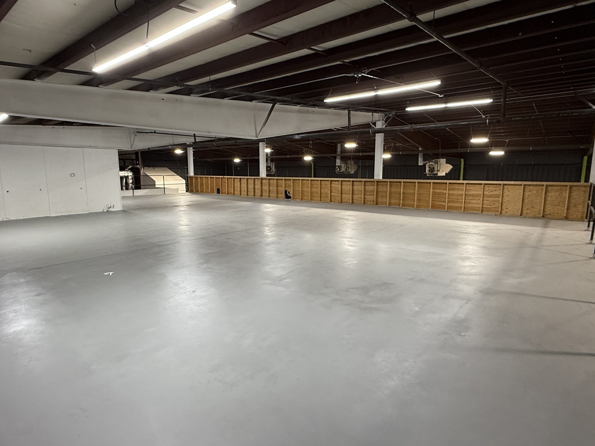 1437 Bedford St Unit B, Abington, MA 02351 - Image 11