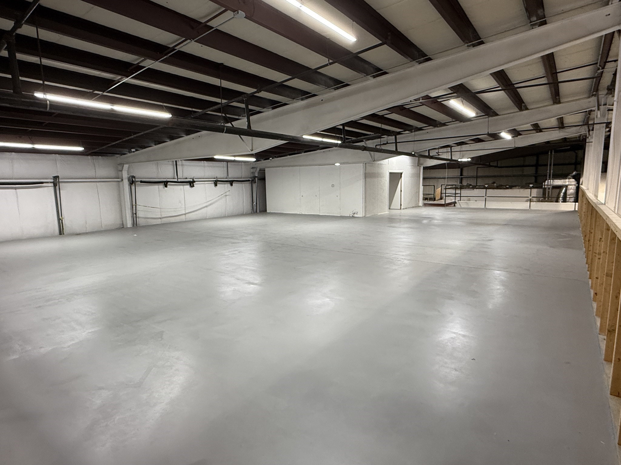 1437 Bedford St Unit B, Abington, MA 02351 - Image 12