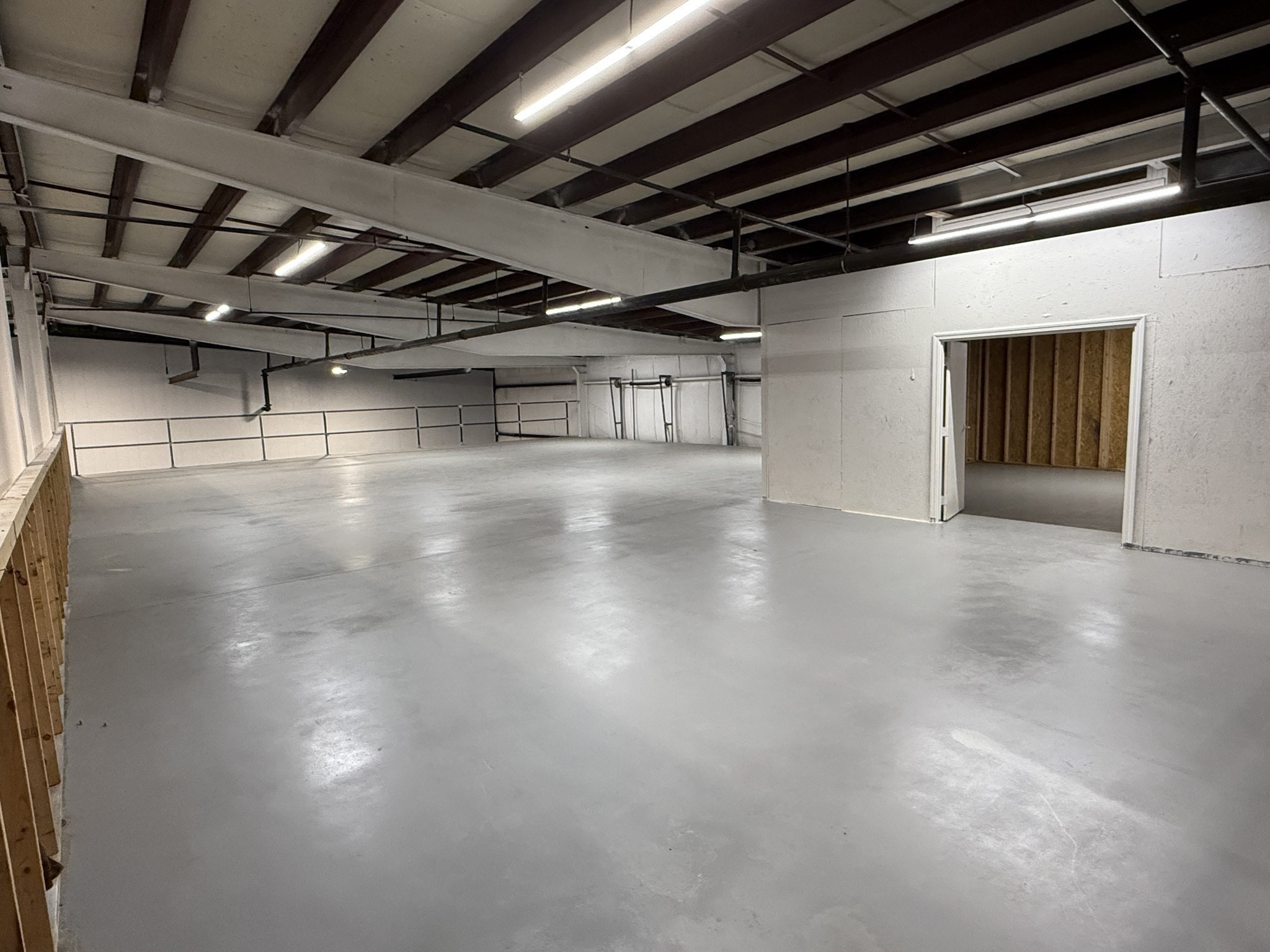 1437 Bedford St Unit B, Abington, MA 02351 - Image 13